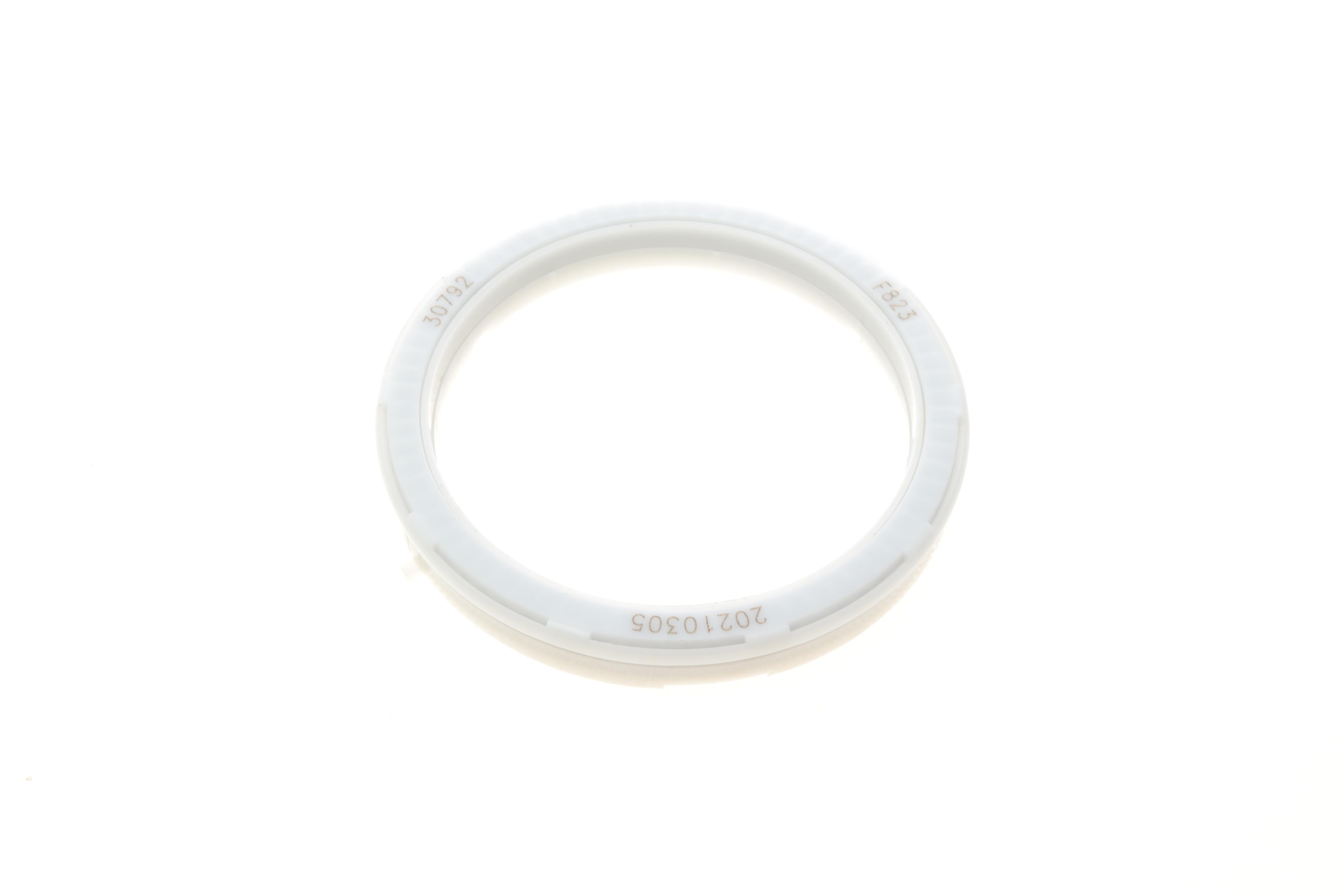 Підшипник амортизатора (переднього) опорний Audi 100/A6 90-97