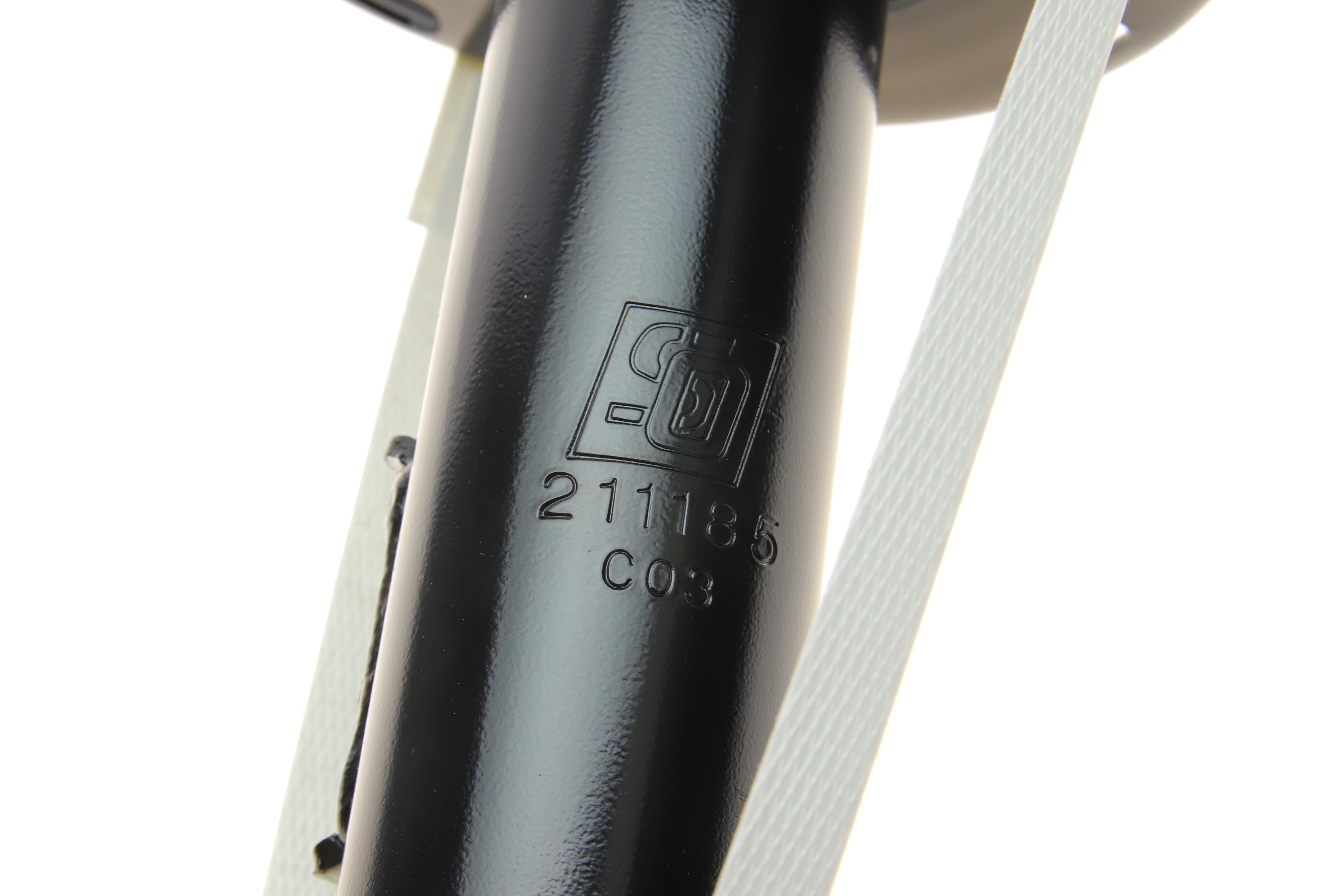 Амортизатор (передній) Toyota RAV4 06- (L)