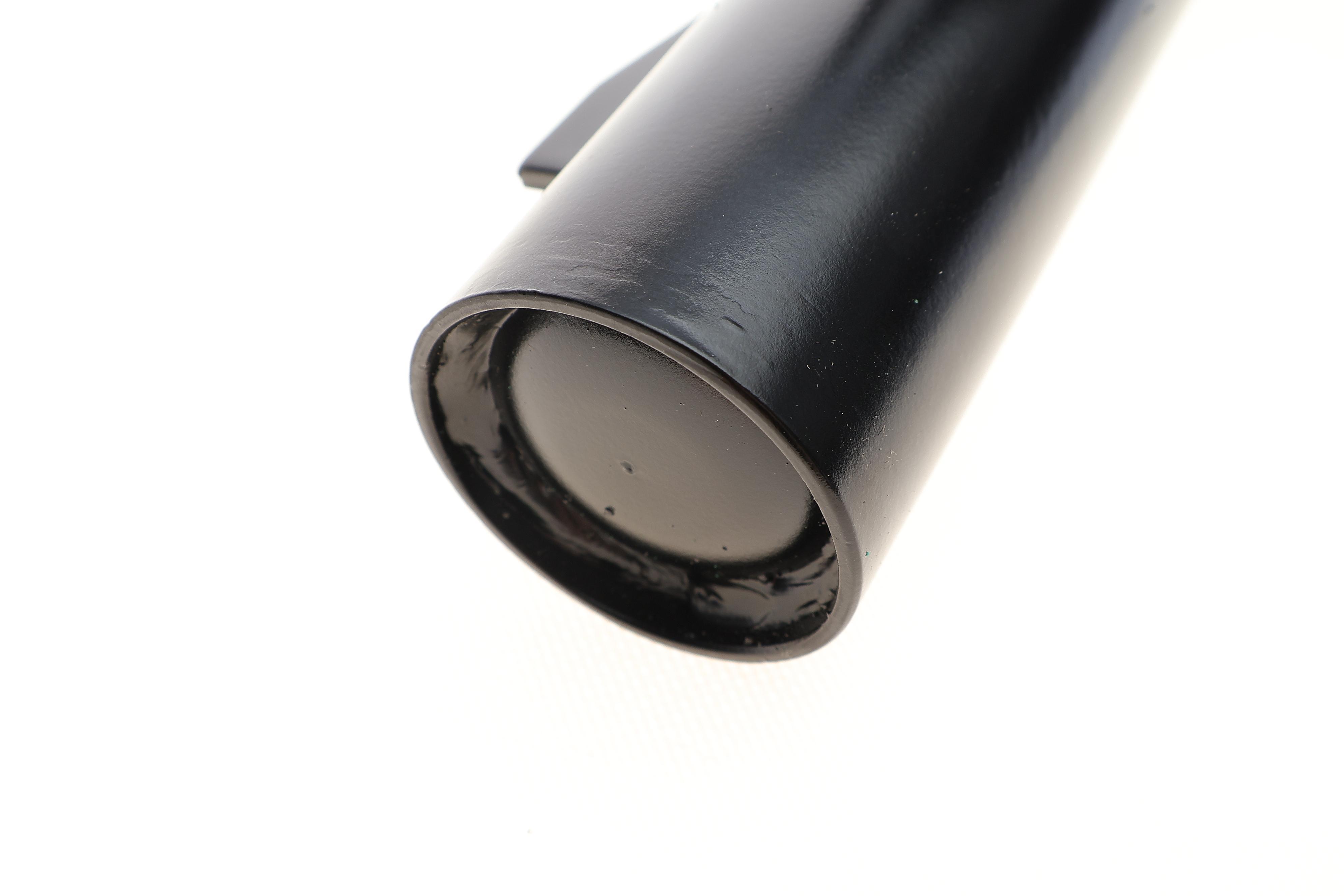 Амортизатор (передній) Ford Kuga 08- (L) (B4)