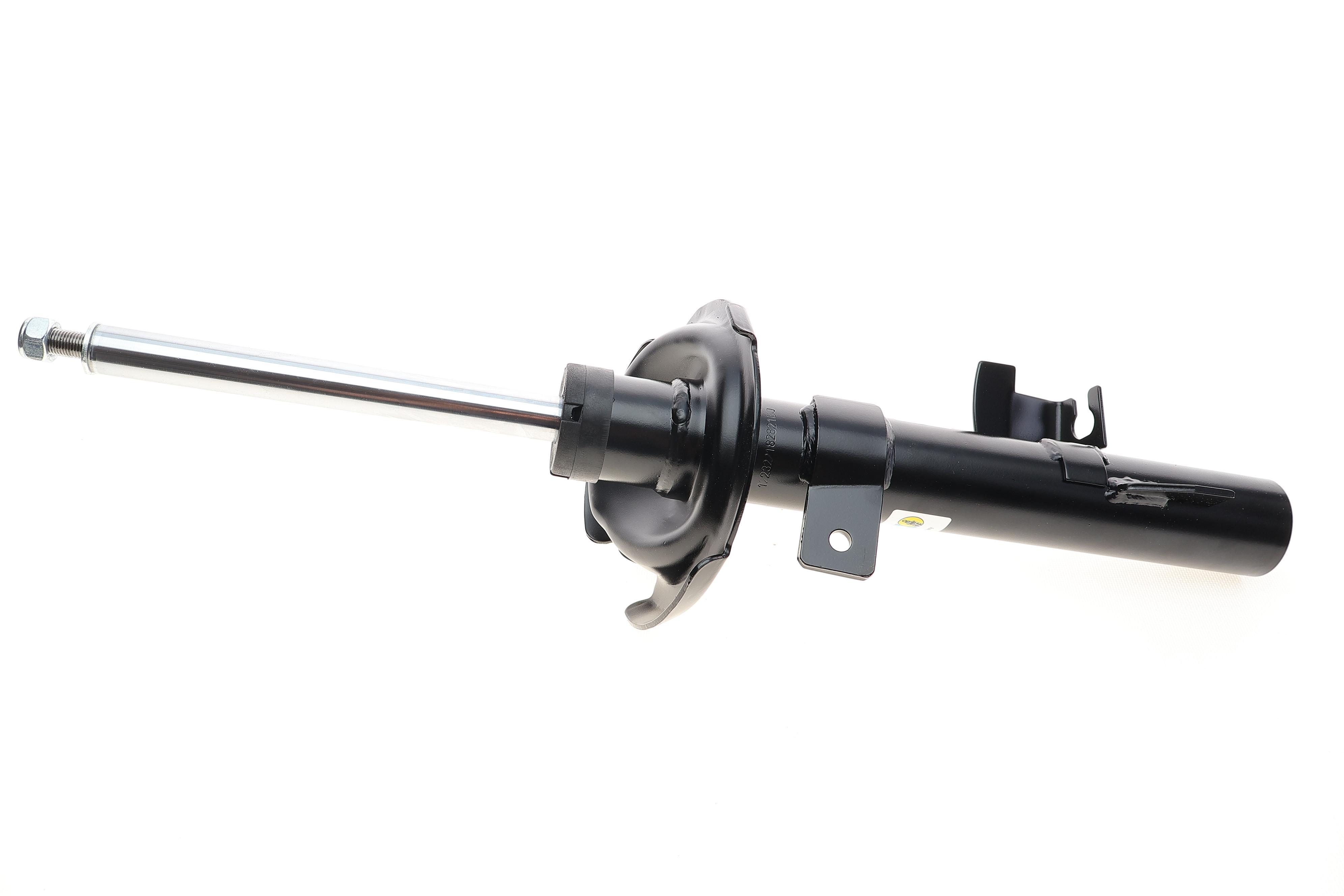 Амортизатор (передній) Ford Kuga 08- (L) (B4)