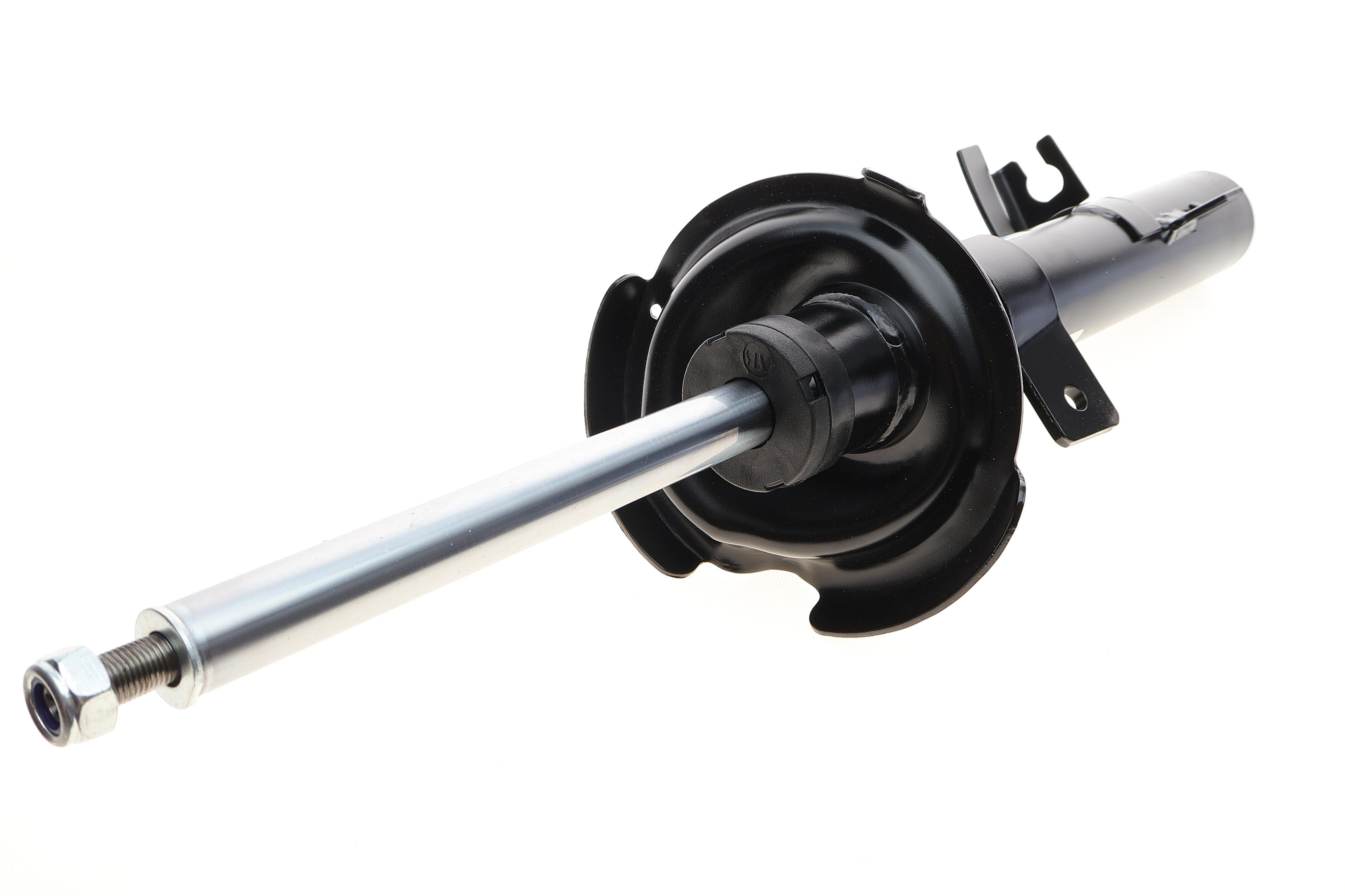 Амортизатор (передній) Ford Kuga 08- (L) (B4)