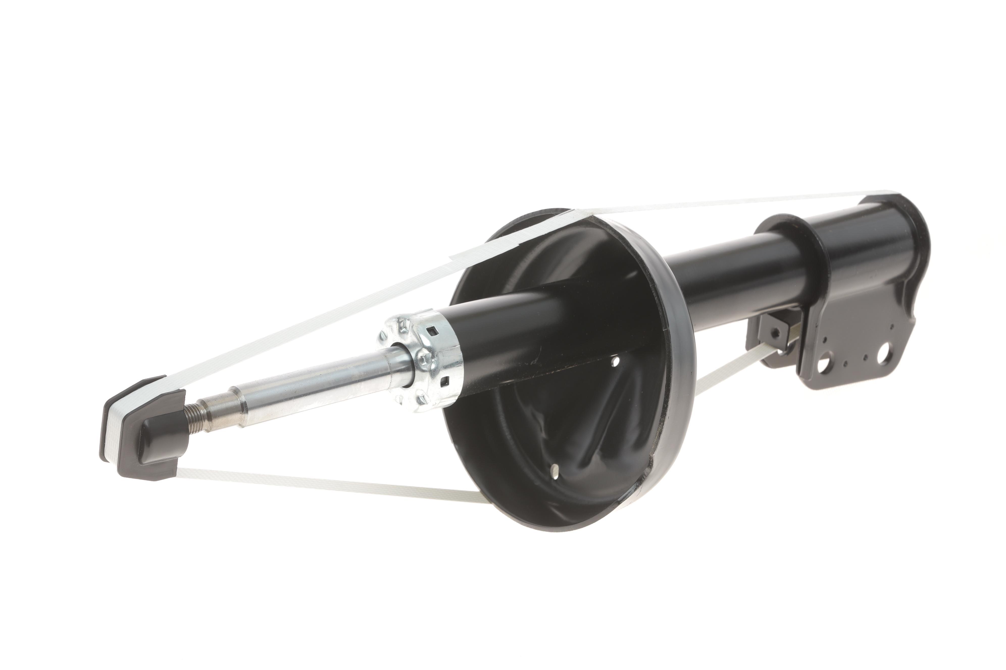 Амортизатор (передній) Renault Kangoo 97-08 (Газ)