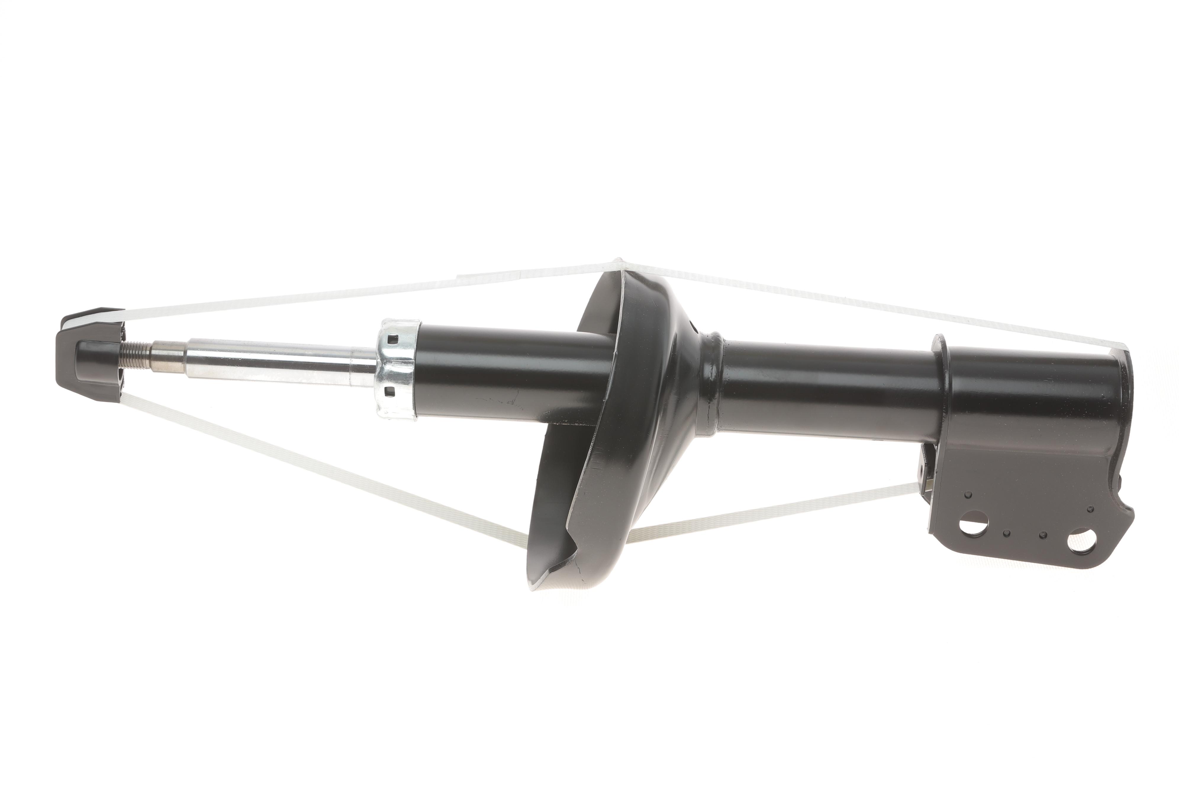 Амортизатор (передній) Renault Kangoo 97-08 (Газ)