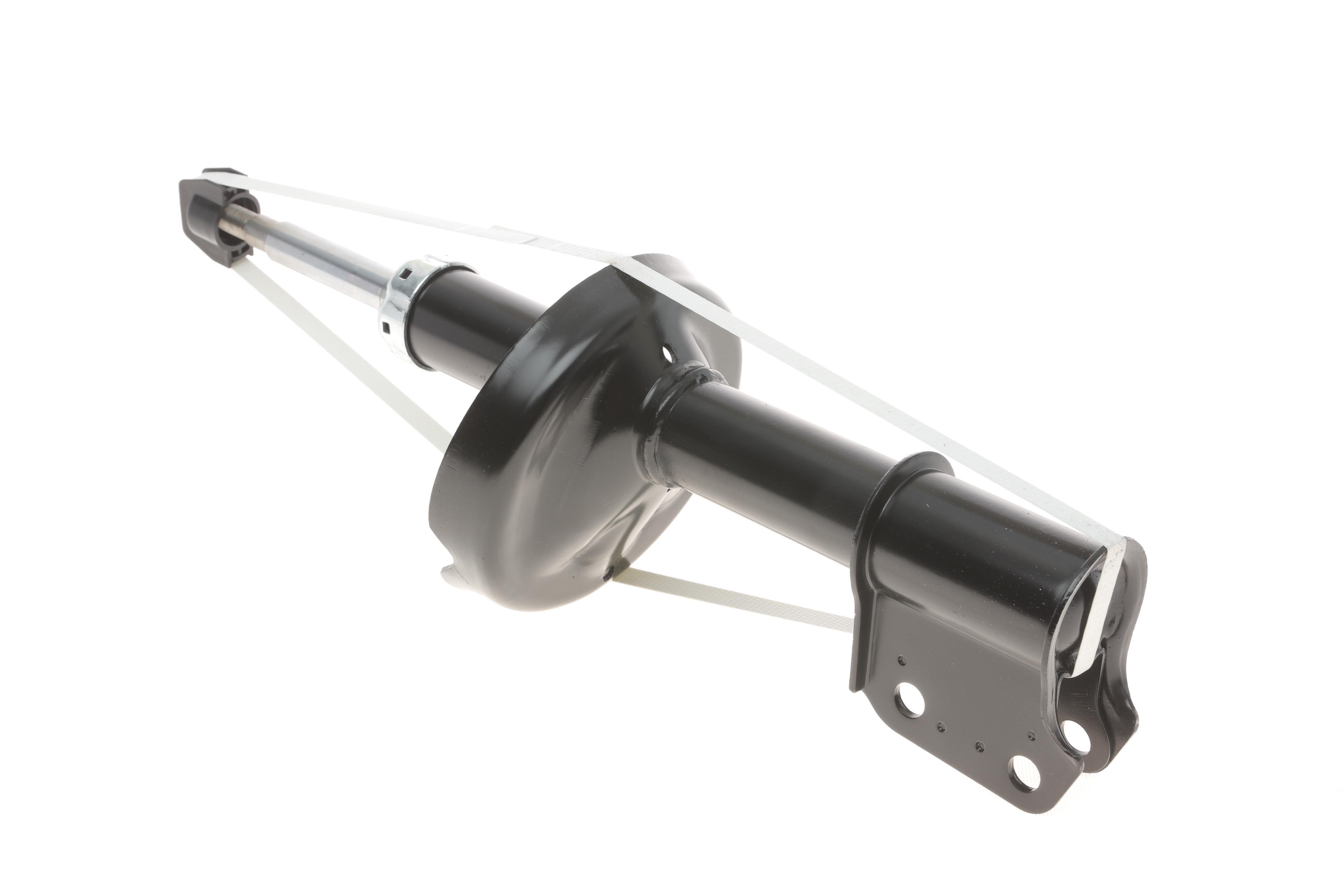 Амортизатор (передній) Renault Kangoo 97-08 (Газ)