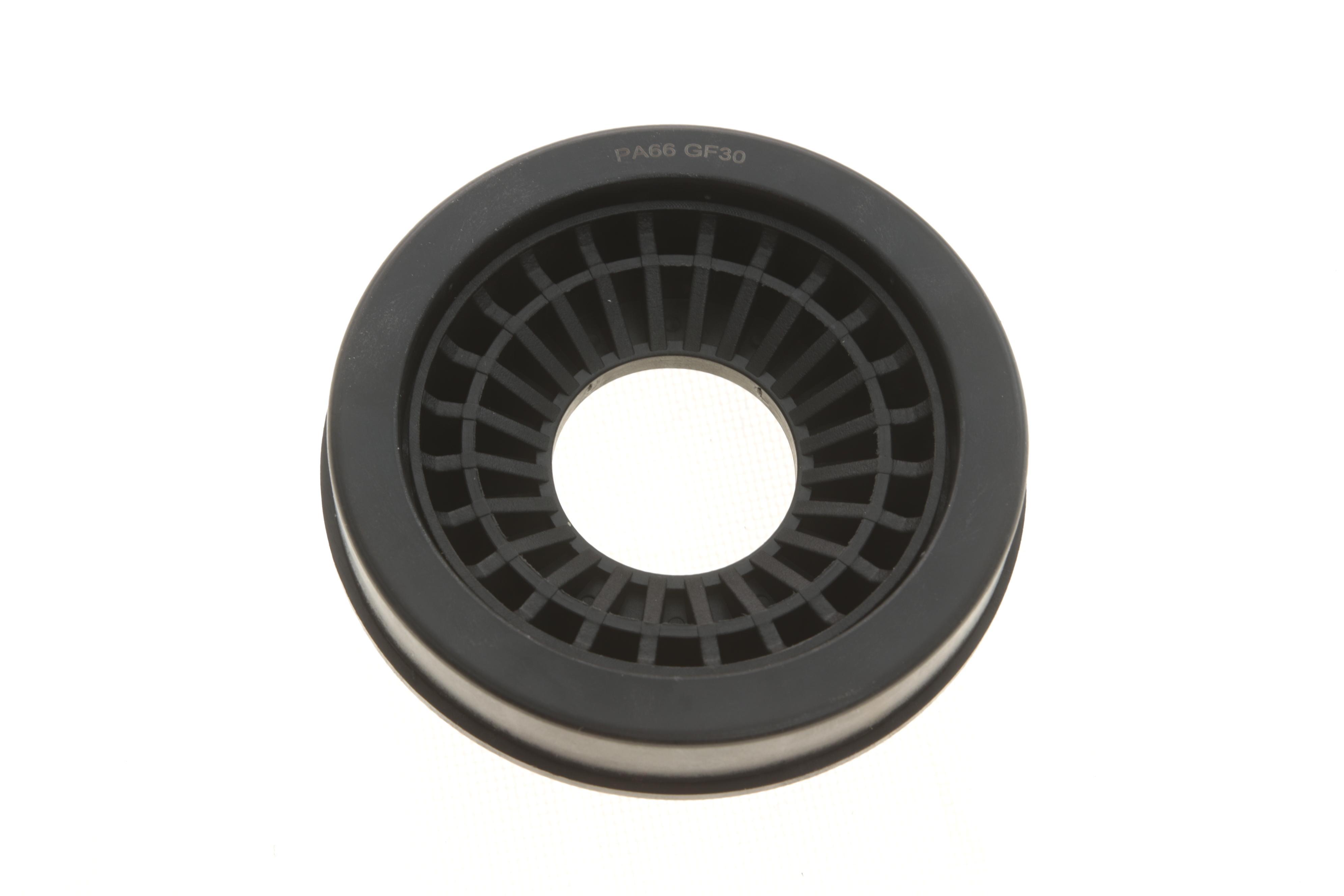 Підшипник амортизатора опорний MB Vito (W638) 96-