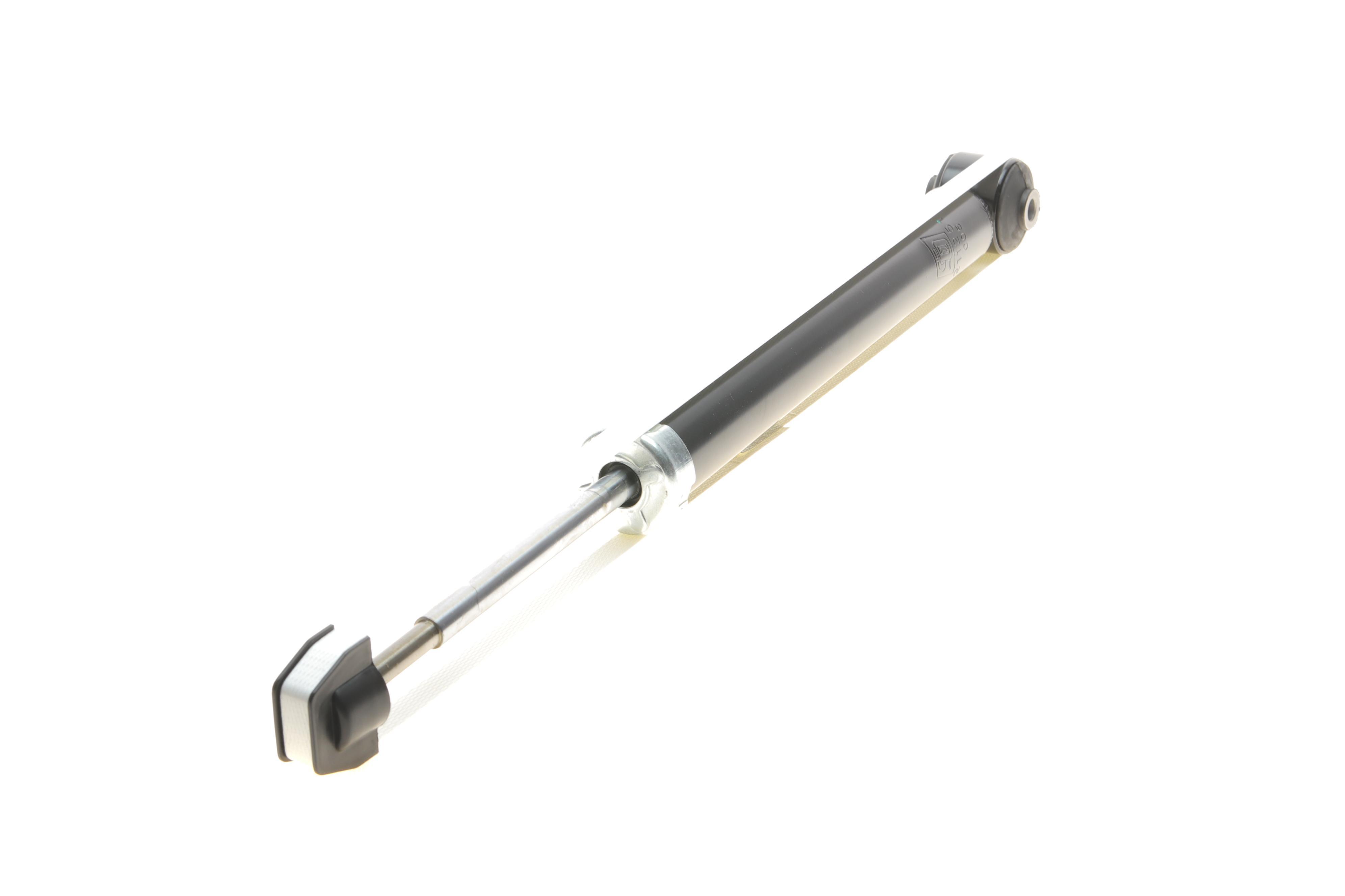 Амортизатор (задній) Chevrolet Aveo/Kalos 1.2-1.5 02-