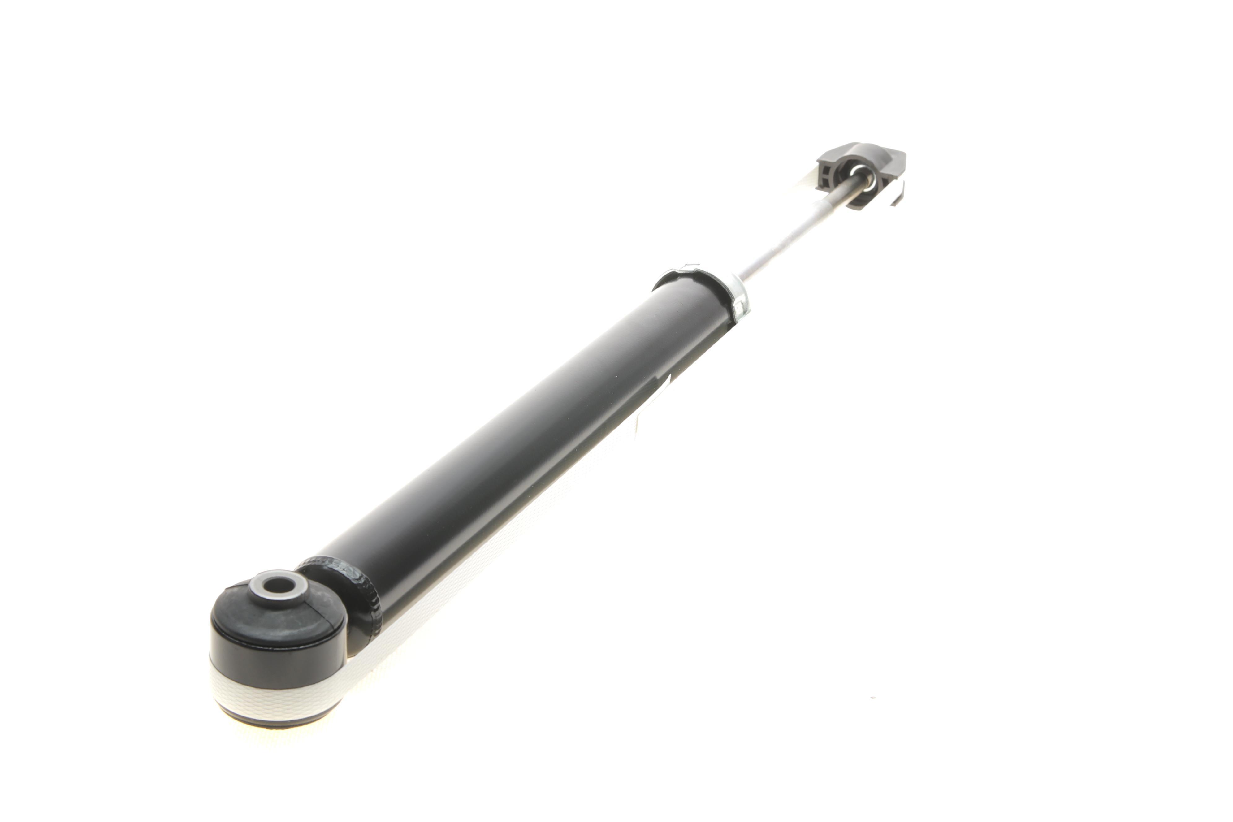 Амортизатор (задній) Chevrolet Aveo/Kalos 1.2-1.5 02-