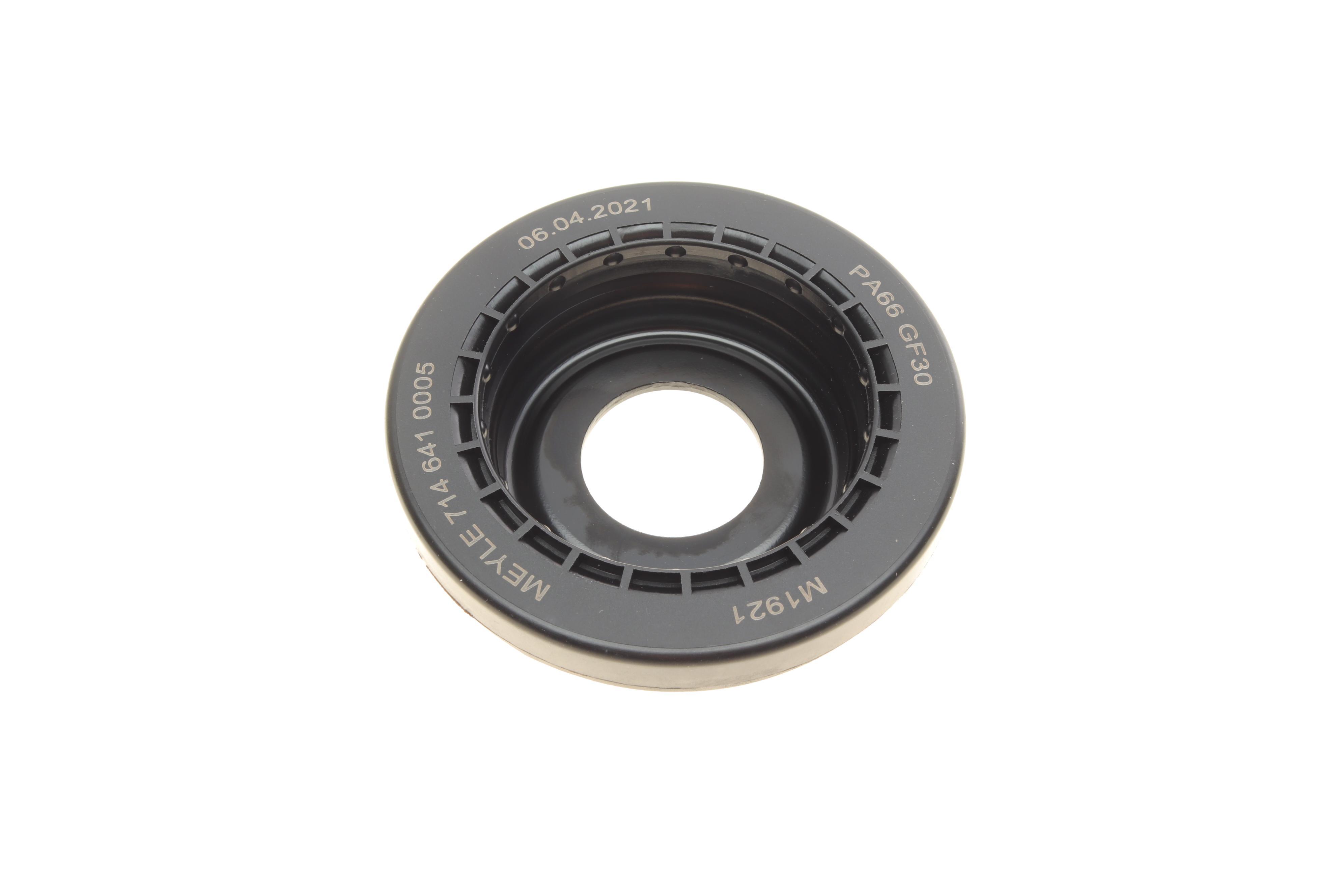 Подушка амортизатора (переднього) + підшипник Ford Mondeo III 00-07