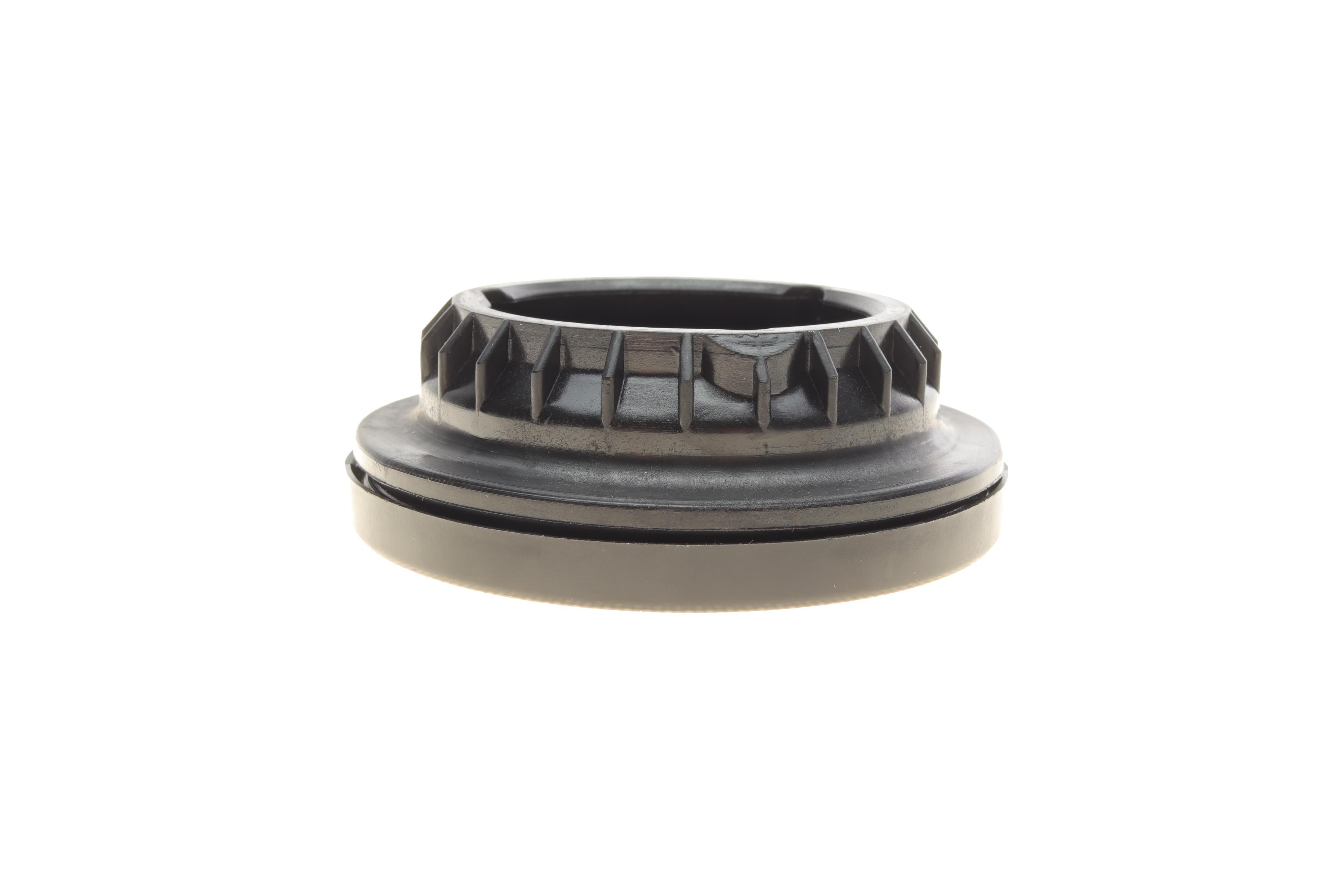 Подушка амортизатора (переднього) + підшипник Ford Mondeo III 00-07