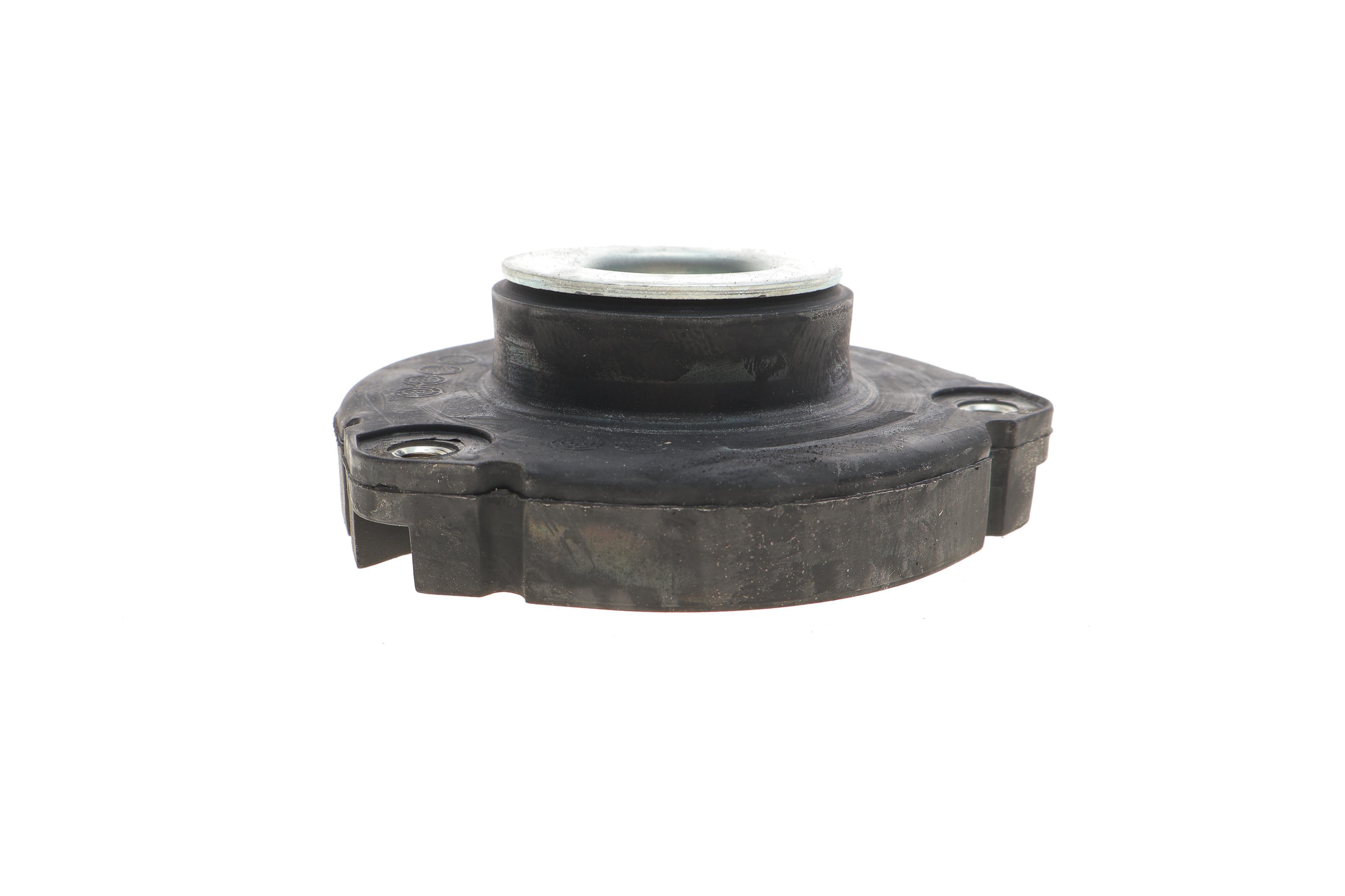 Подушка амортизатора (переднього) + підшипник Skoda Fabia/Roomster/VW Fox/Polo 1.0-2.0 95-