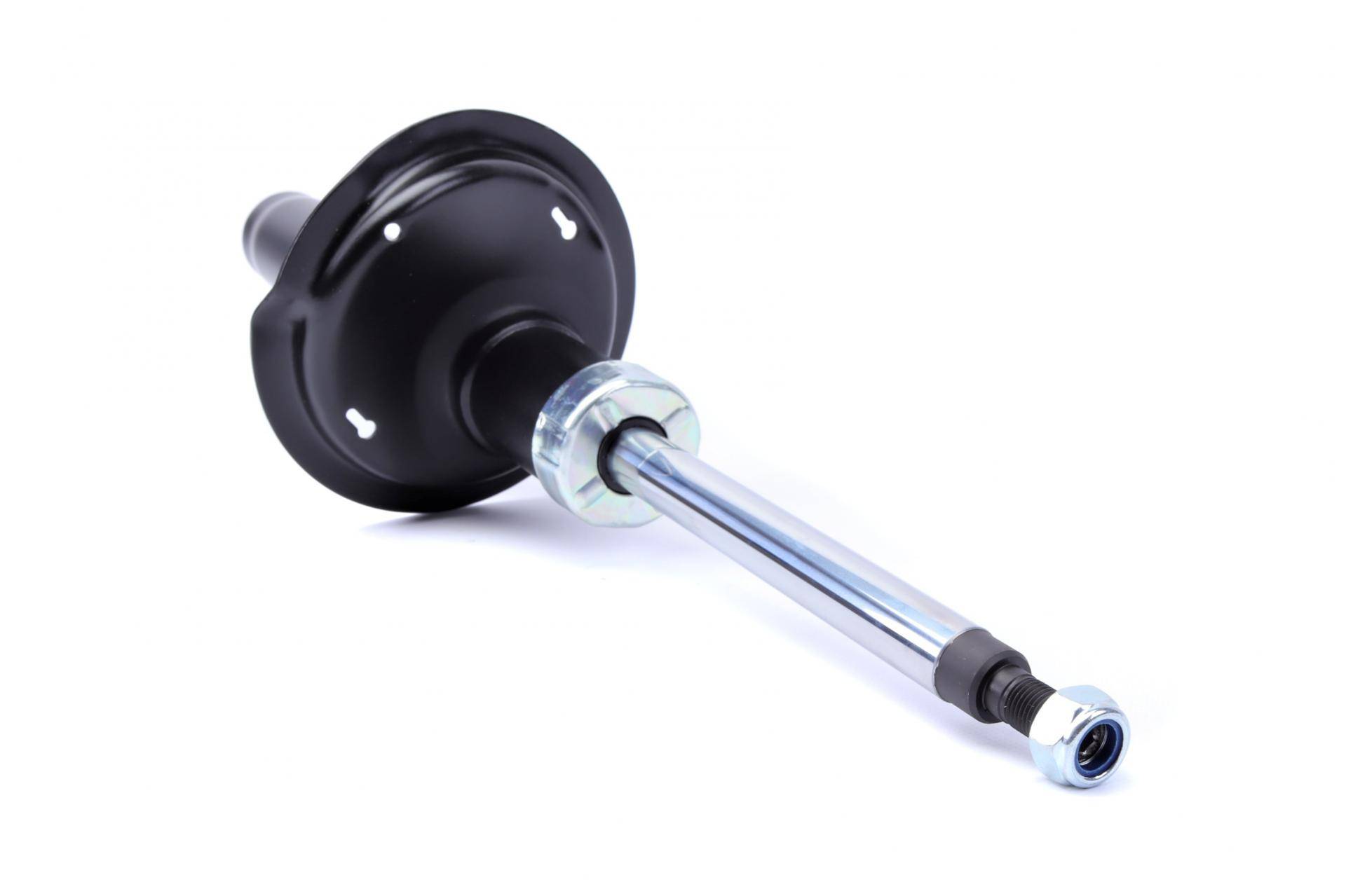 Амортизатор (передній) Citroen Berlingo/Peugeot Partner 96- (L) (B4)