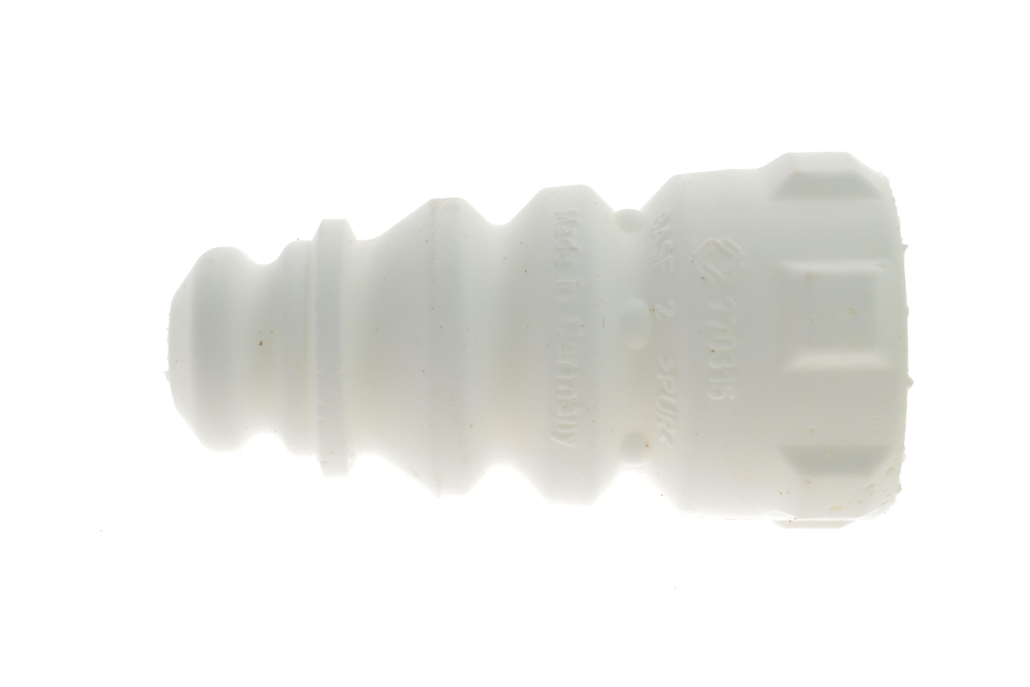 Відбійник амортизатора (заднього) VW Passat/CC/Golf VI 05-14