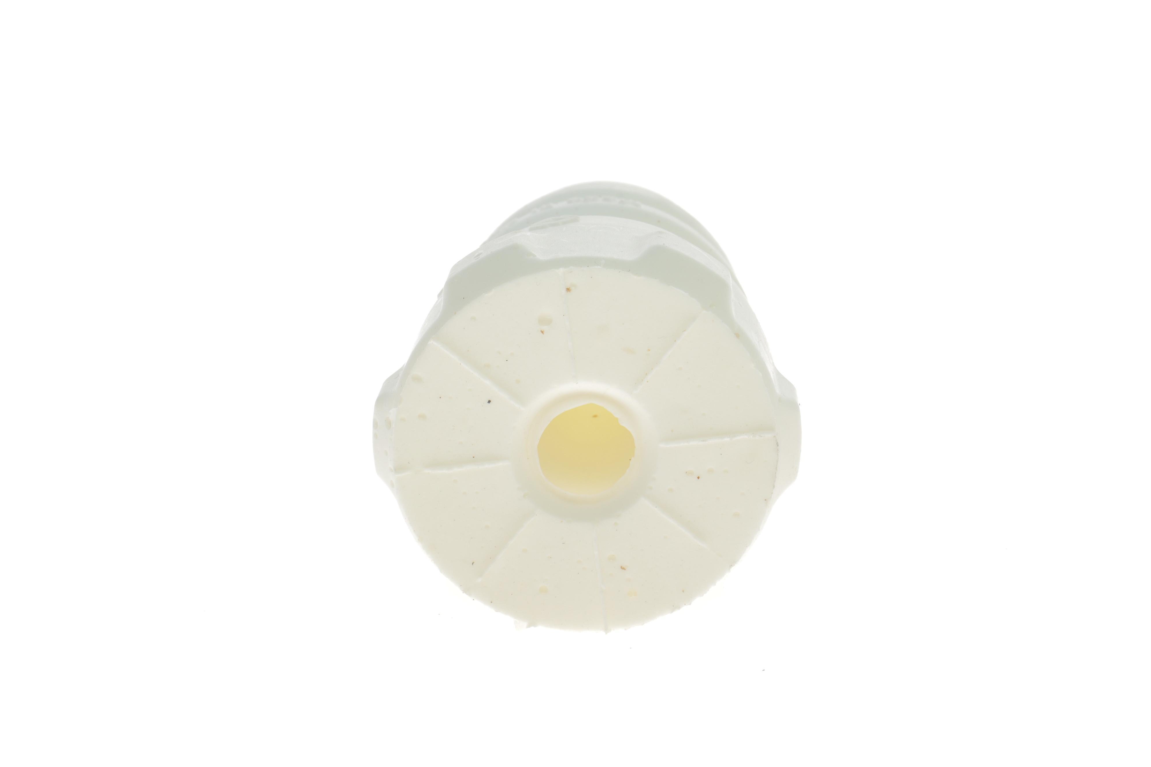 Відбійник амортизатора (заднього) VW Passat/CC/Golf VI 05-14