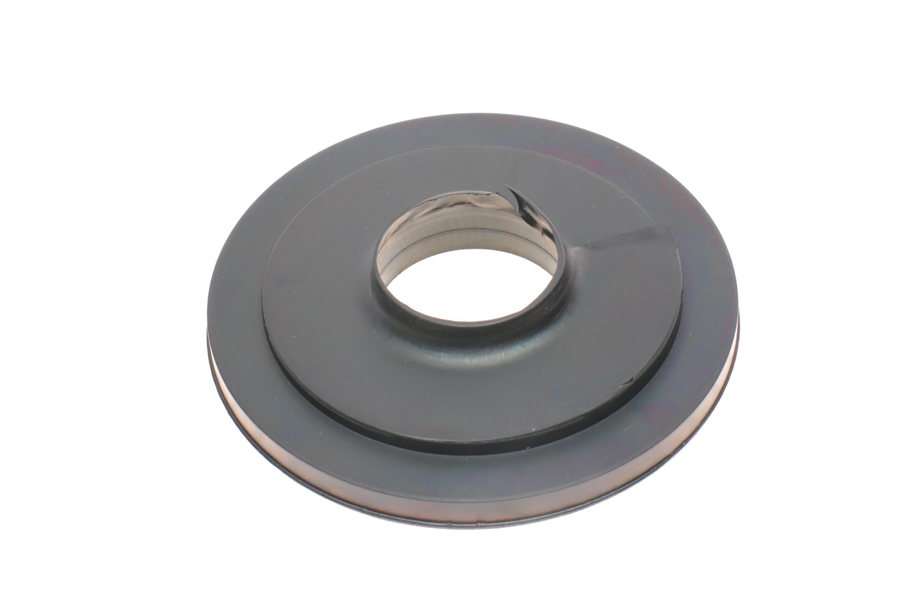 Проставка пружини (задньої/верхня) VW Т4 91-03