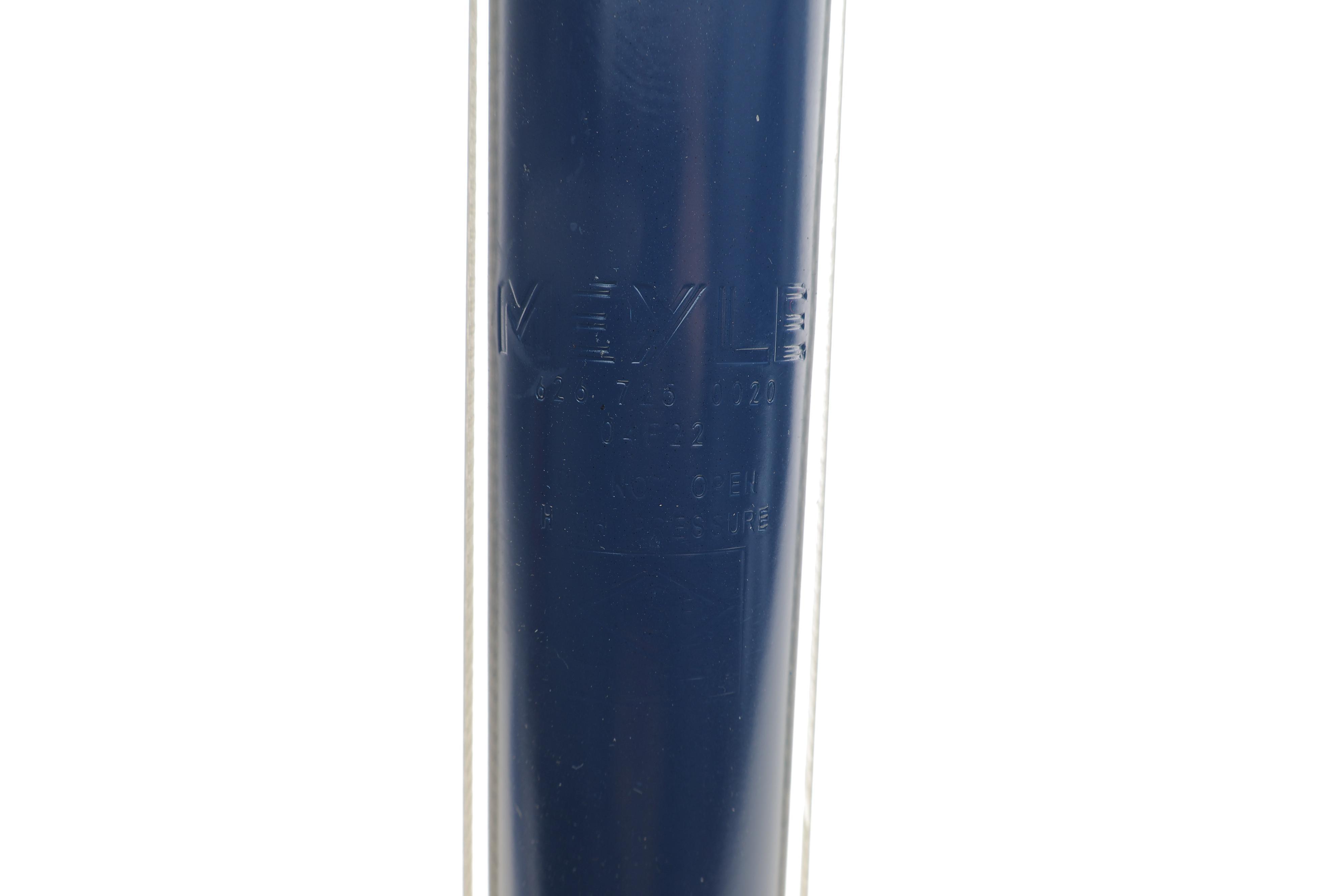 Амортизатор (задній) Opel Insignia A 08-