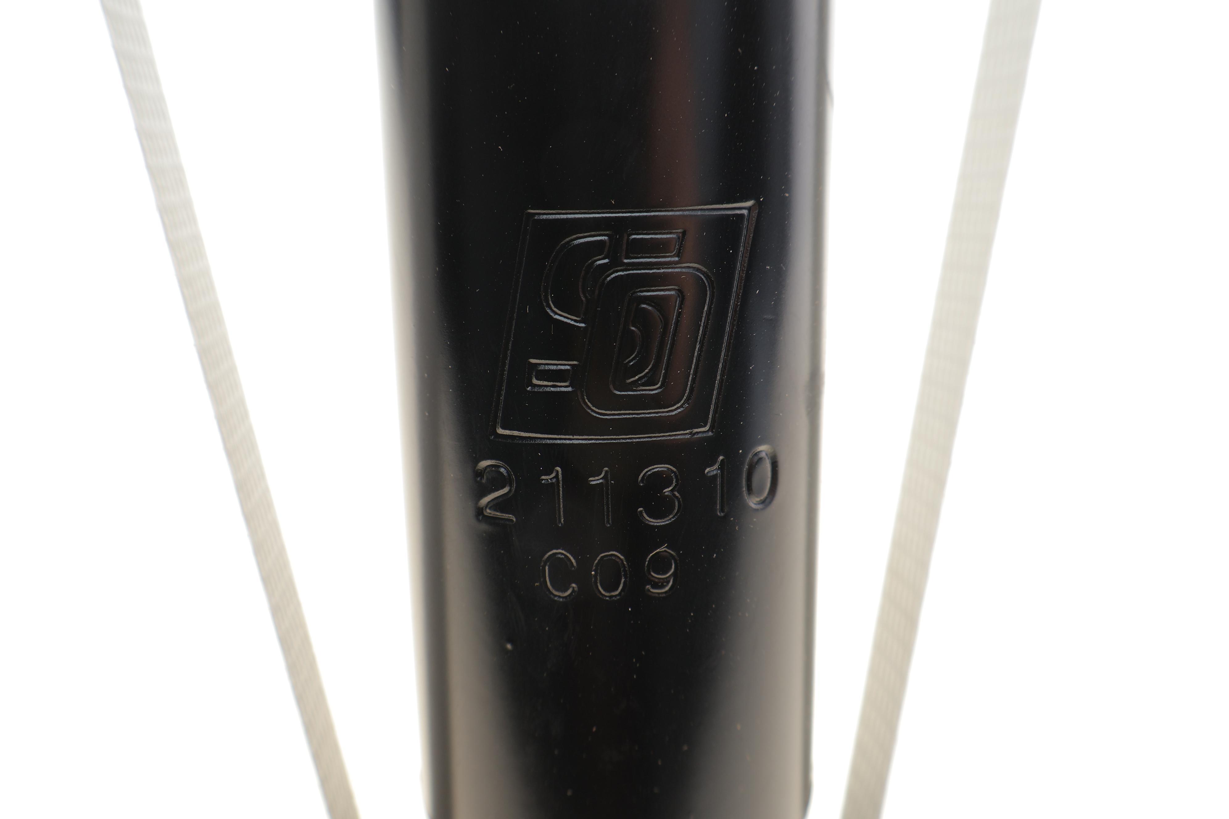 Амортизатор (задній) Audi 100/A6 91-97