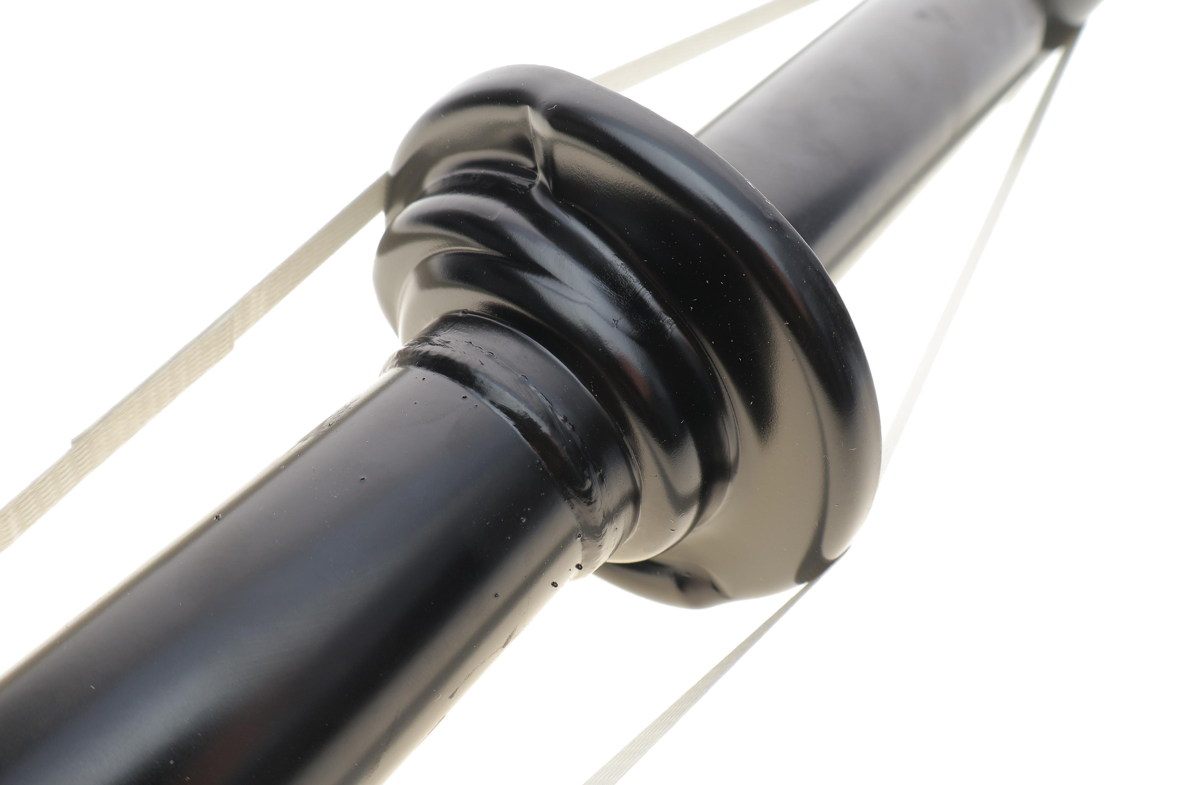 Амортизатор (задній) Audi 100/A6 91-97