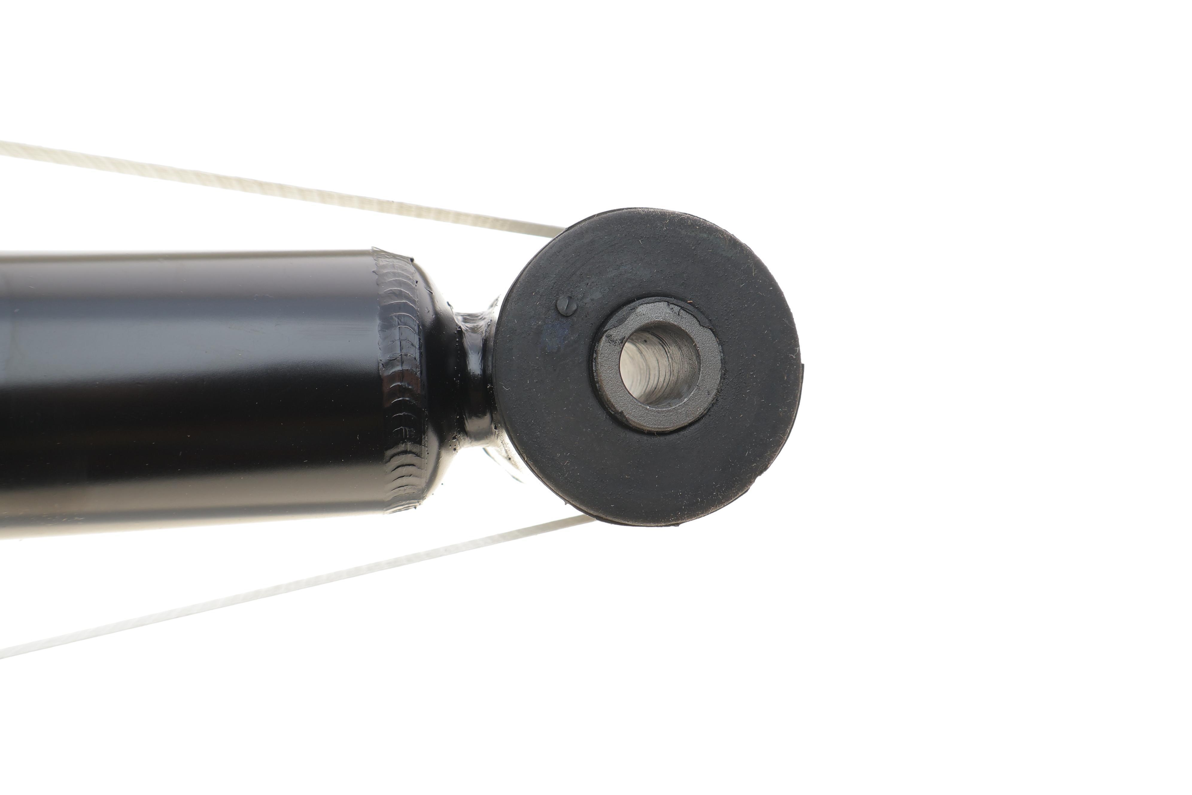 Амортизатор (задній) Audi 100/A6 91-97