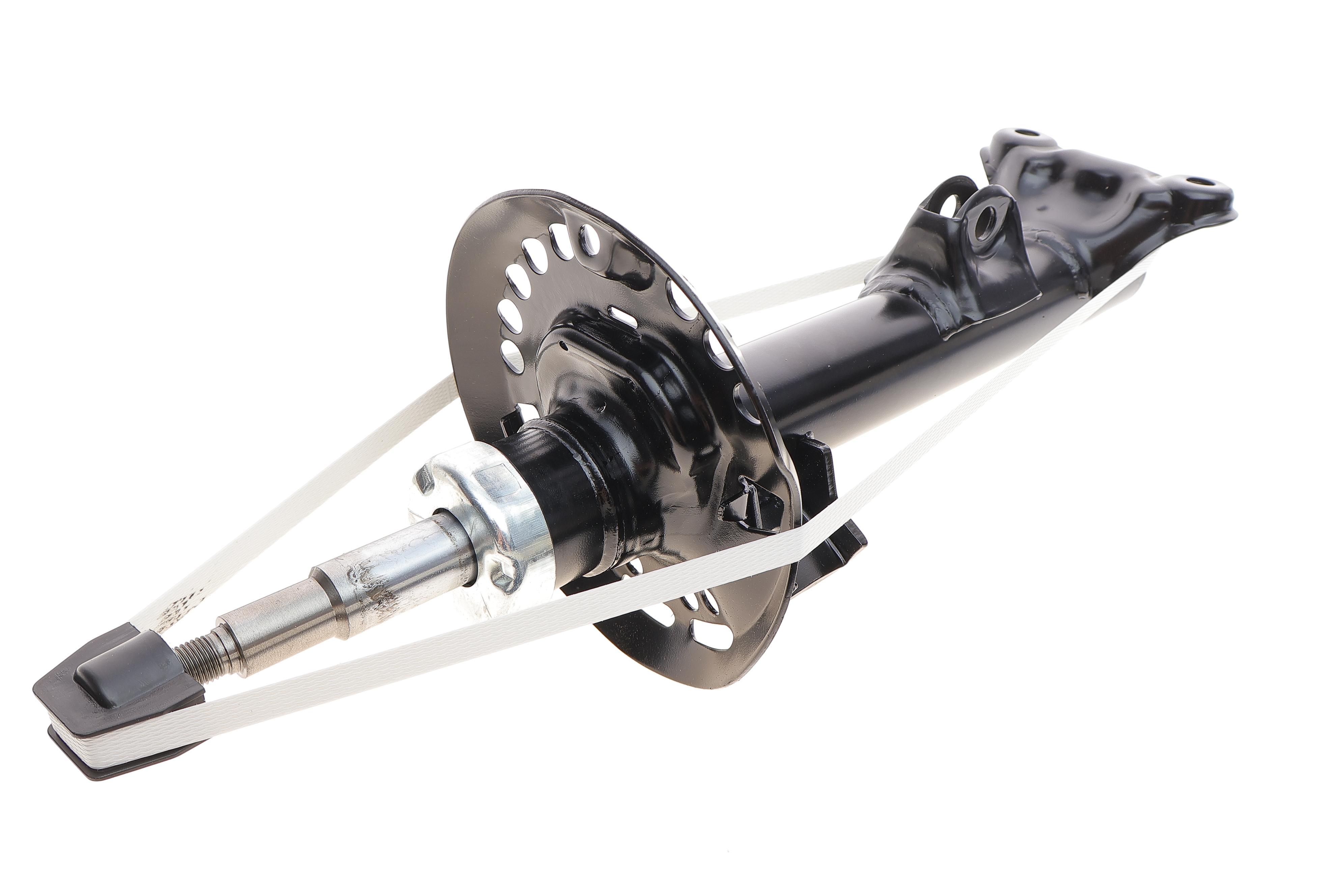 Амортизатор (передній) MB E-class (W212)/(S212) 09-