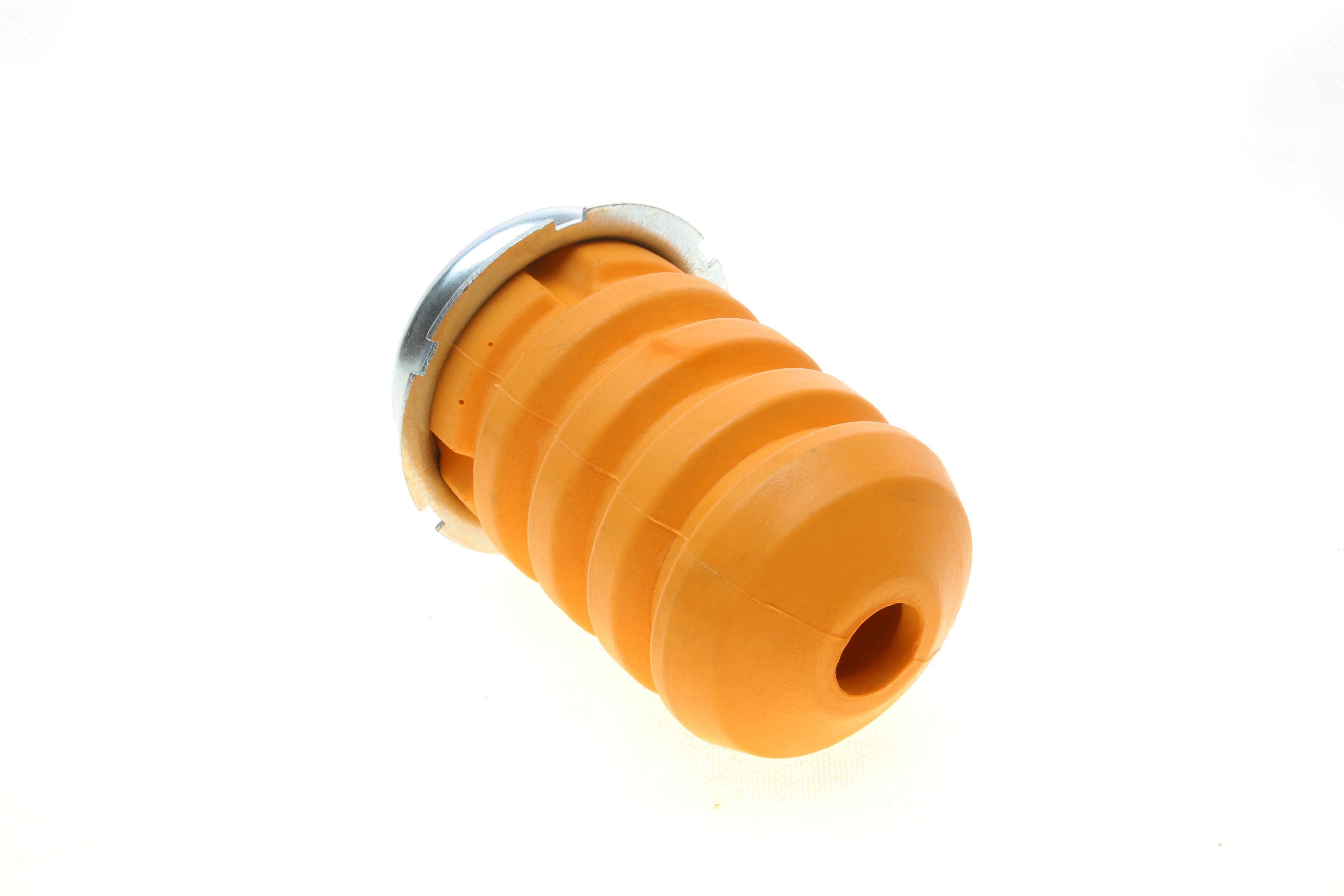 Відбійник ресори (задньої) Renault Master III/Opel Movano B 2.3dCi/CDTI 10-