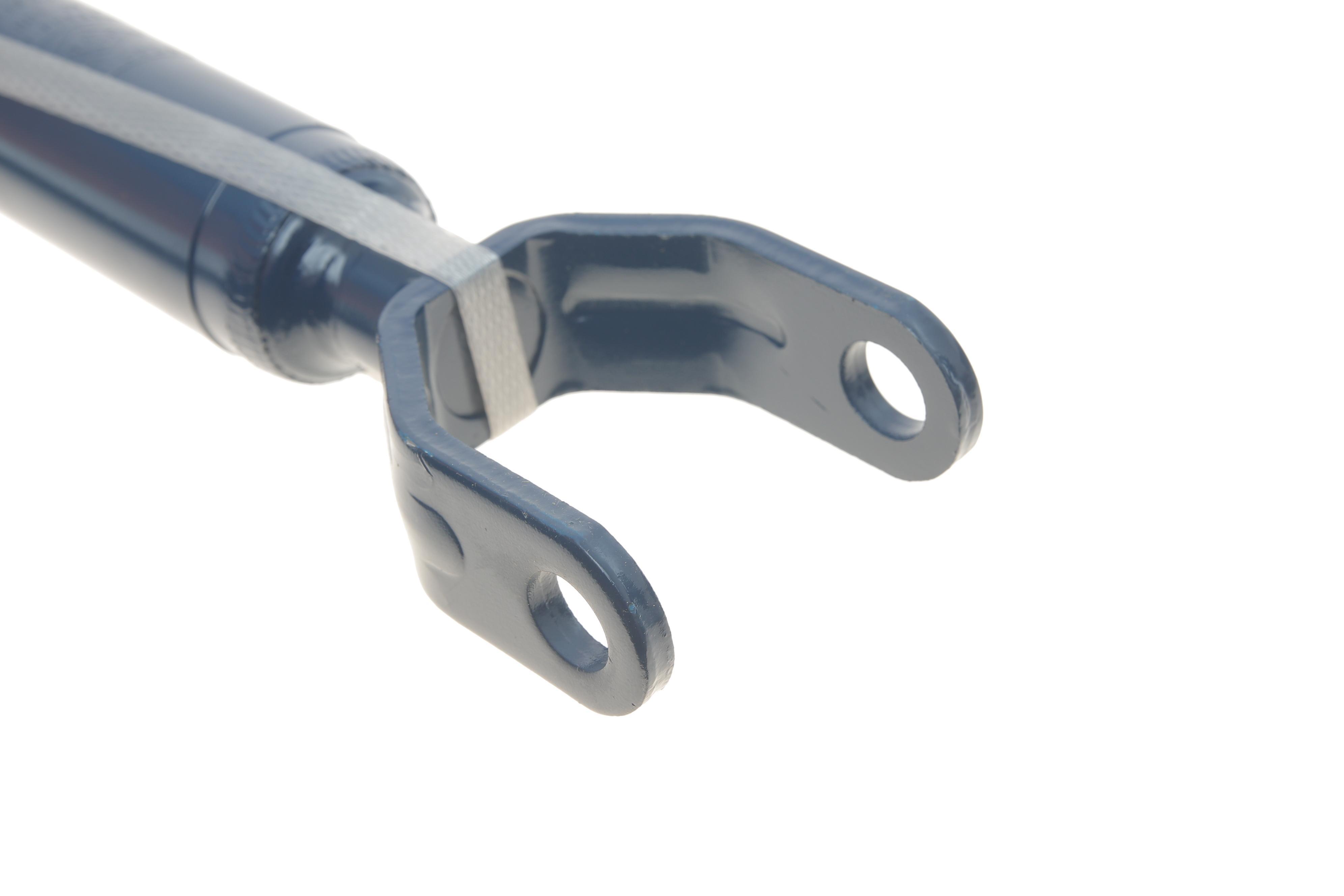 Амортизатор (передній) MB E-class (W211) 02-08