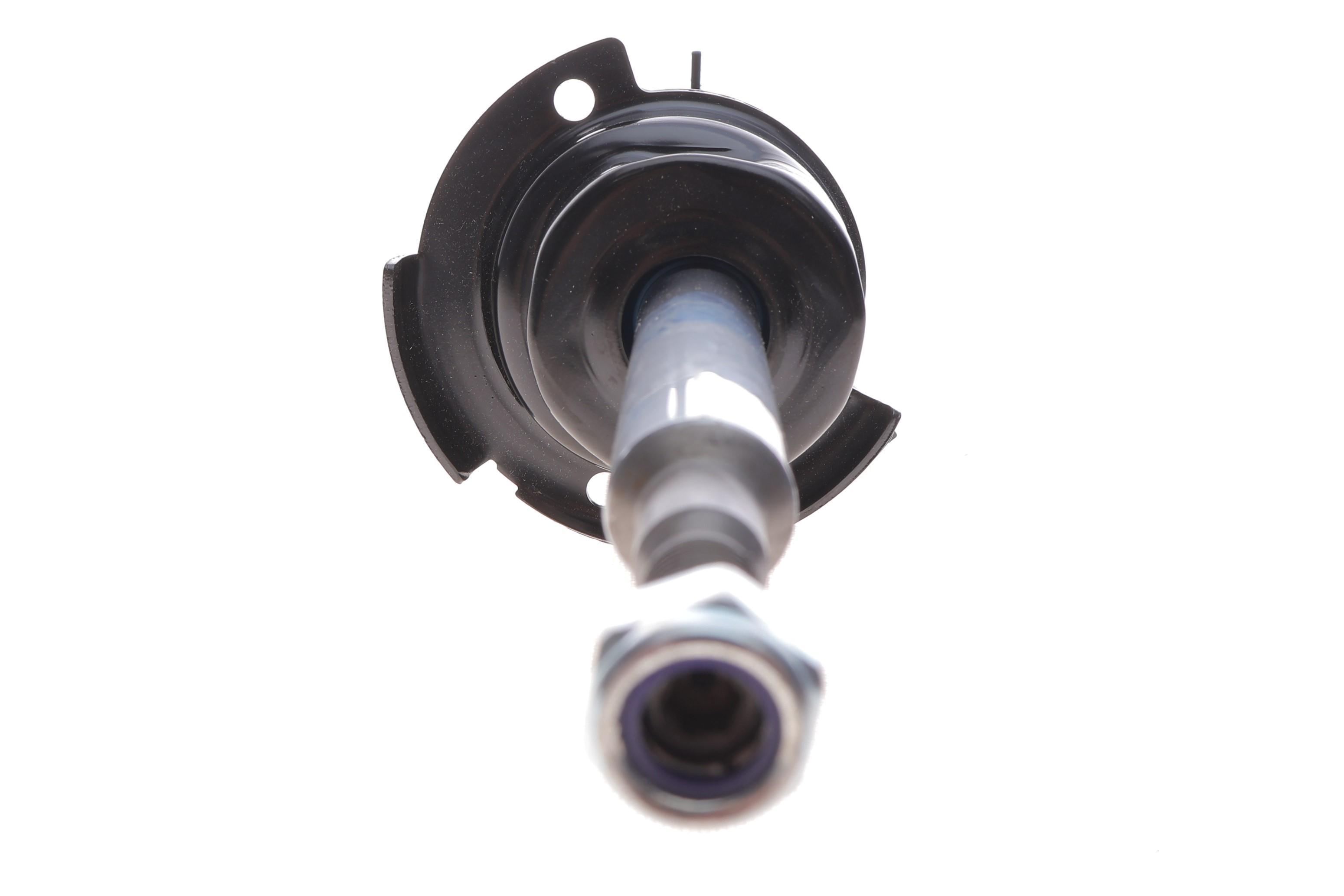 Амортизатор (передній) BMW 3 (E90/E91/E92/E93) 05-13 (L) (B4)