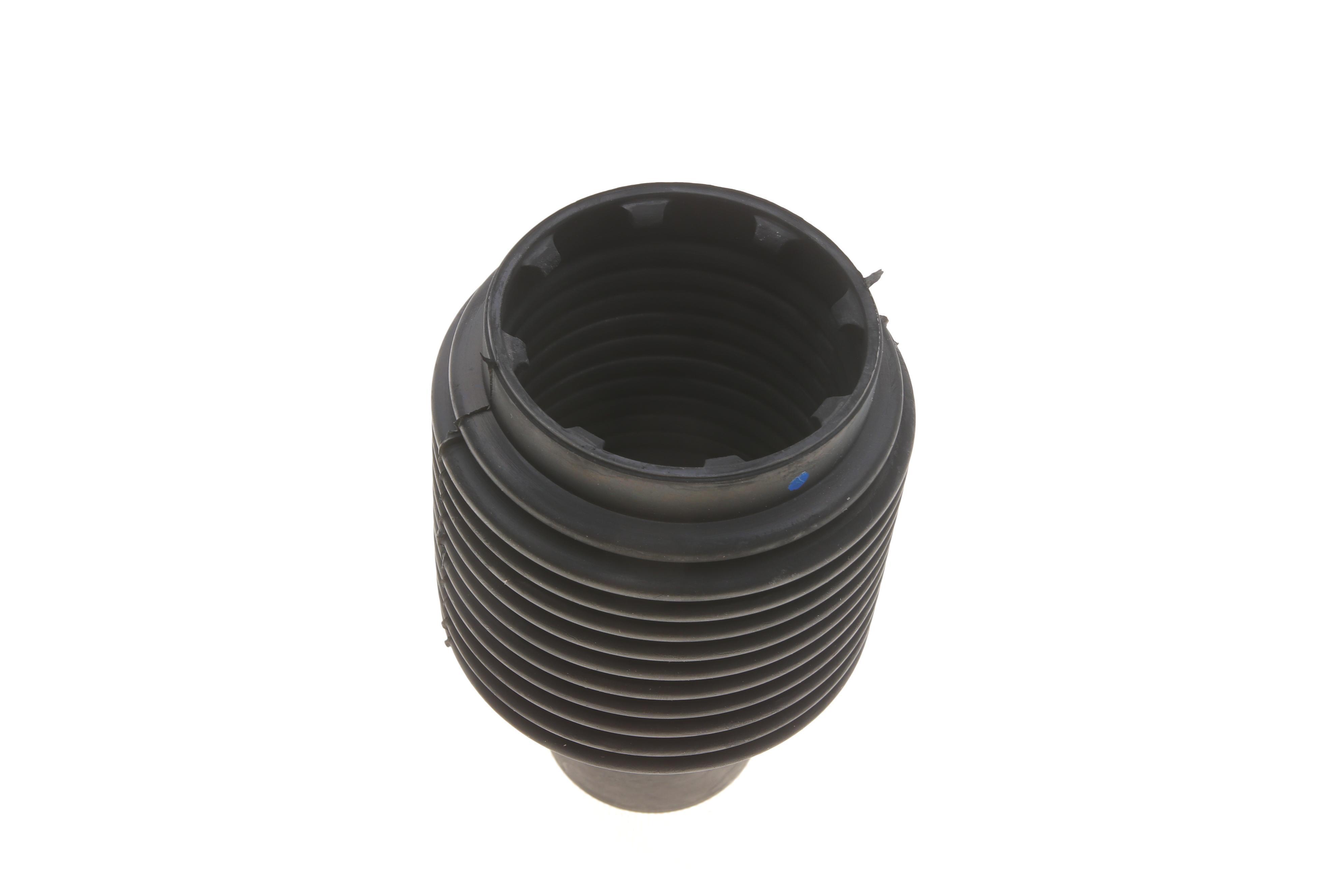 Пильник + відбійник амортизатора (переднього) Renault Megane/Scenic 08-