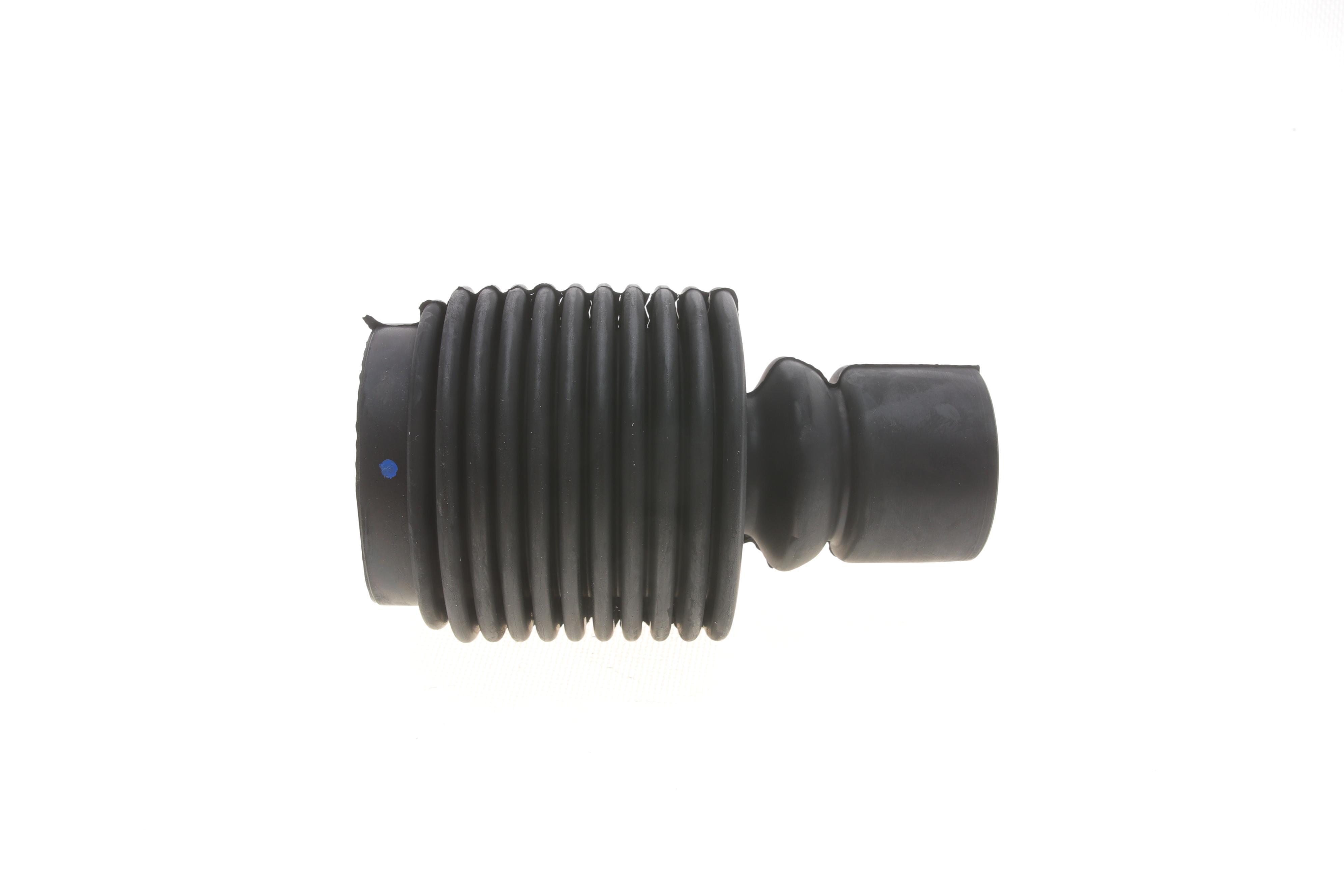 Пильник + відбійник амортизатора (переднього) Renault Megane/Scenic 08-