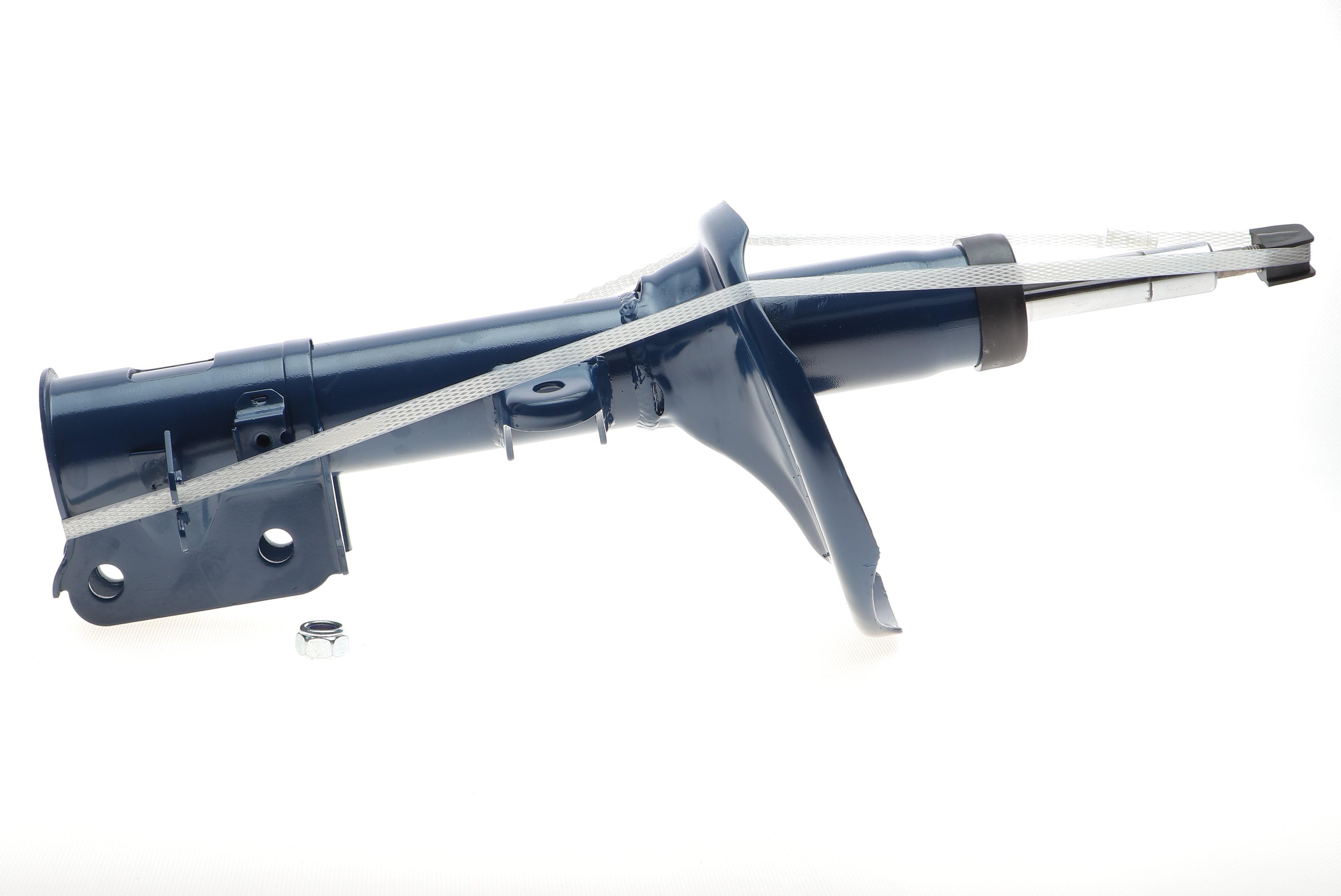 Амортизатор (задній) Hyundai Tucson/Kia Sportage 04- (L)