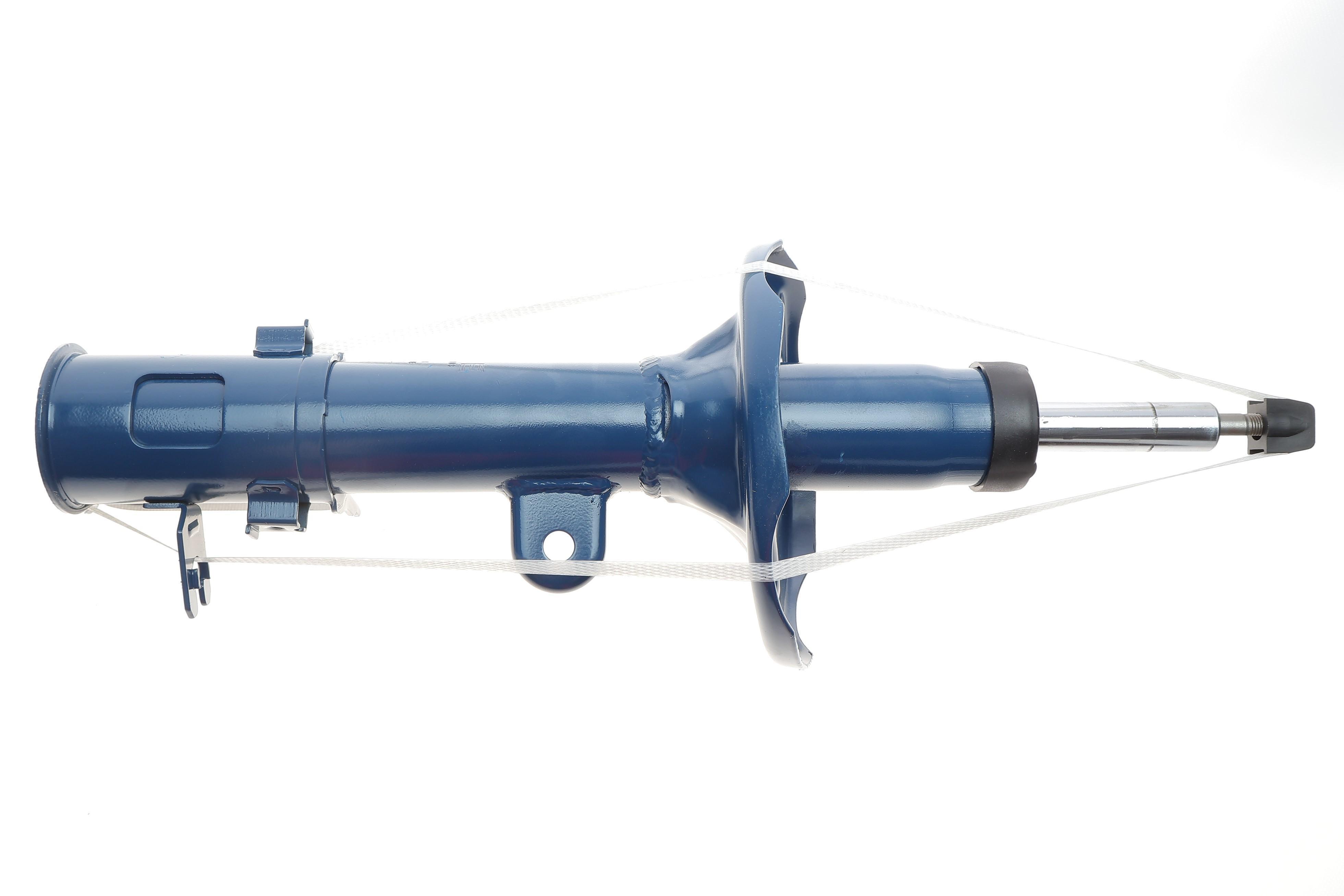 Амортизатор (задній) Hyundai Tucson/Kia Sportage 04- (L)