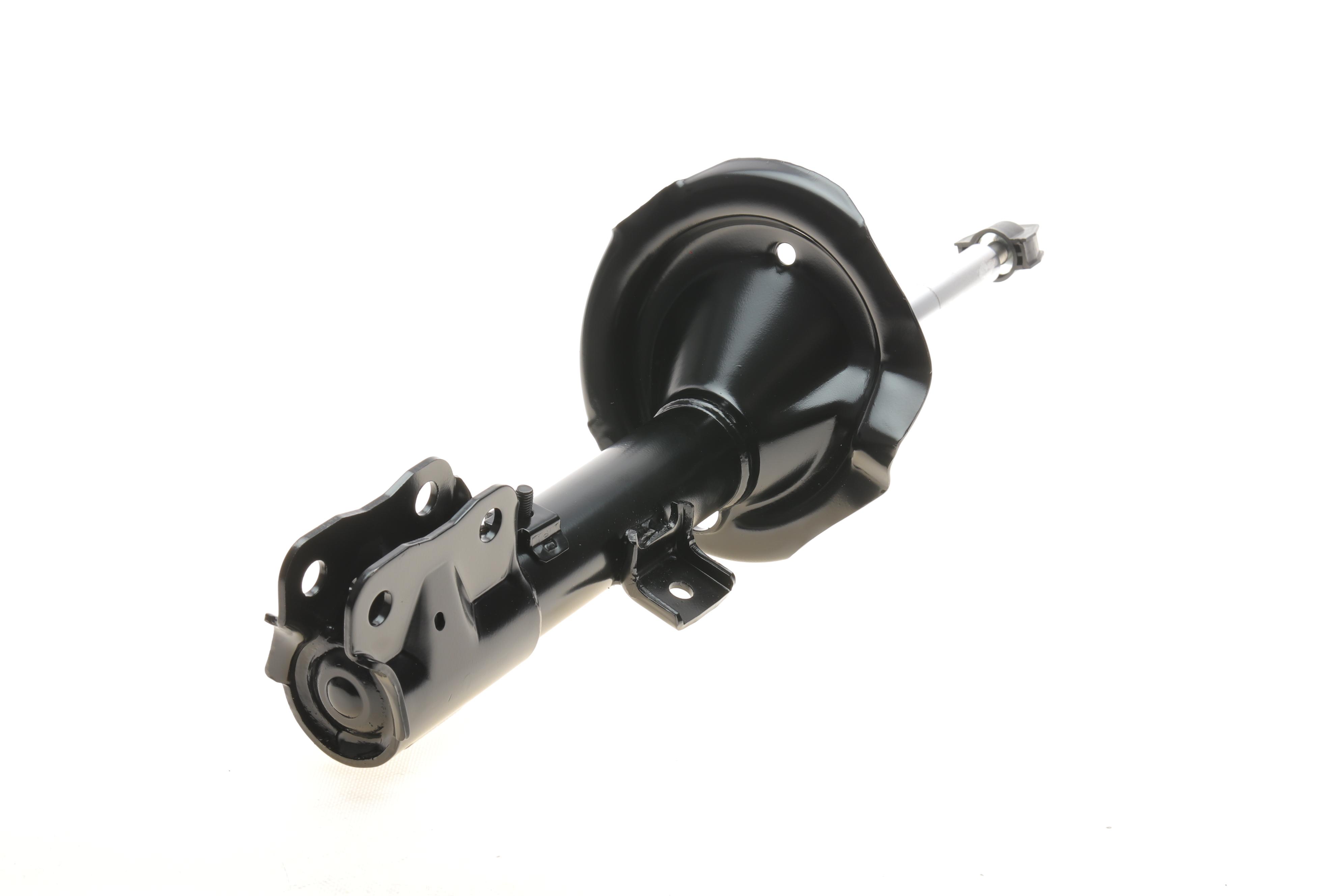 Амортизатор (передній) Mitsubishi Outlander 06-12 (L)