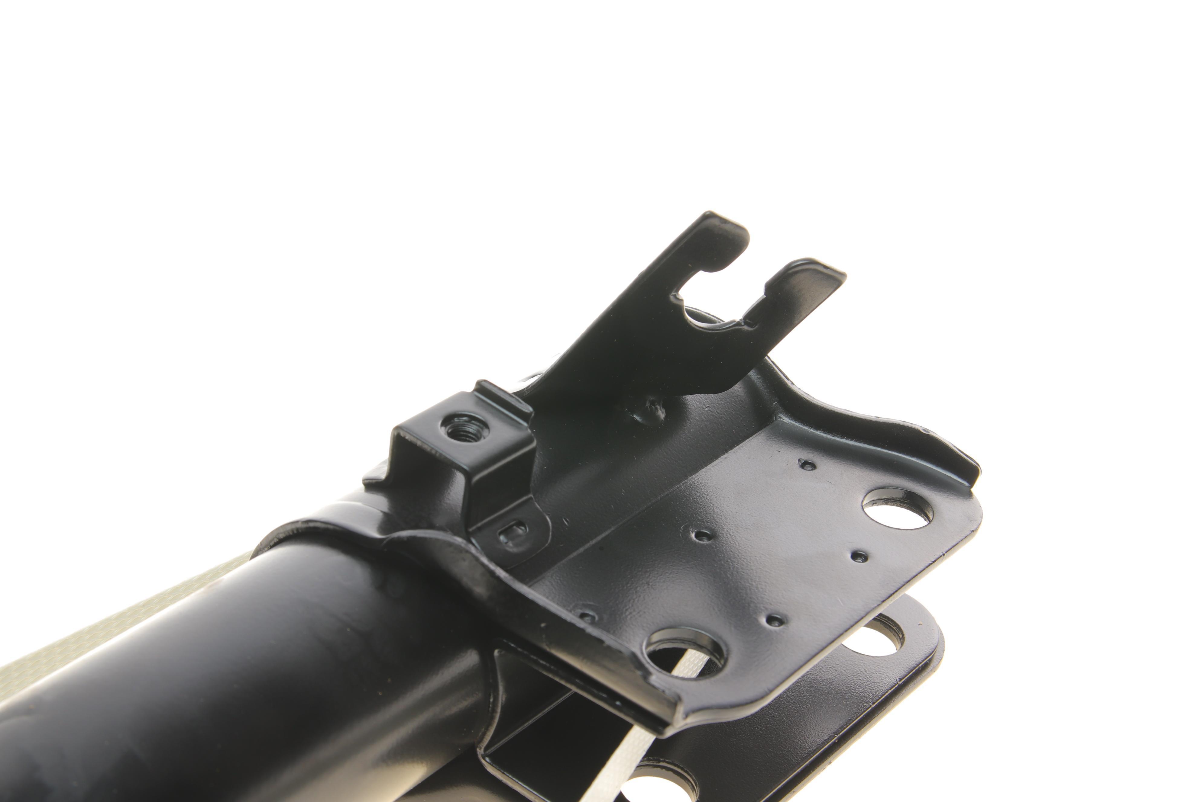 Амортизатор (передній) Hyundai Tucson 04-10/Kia Sportage 04- (R)