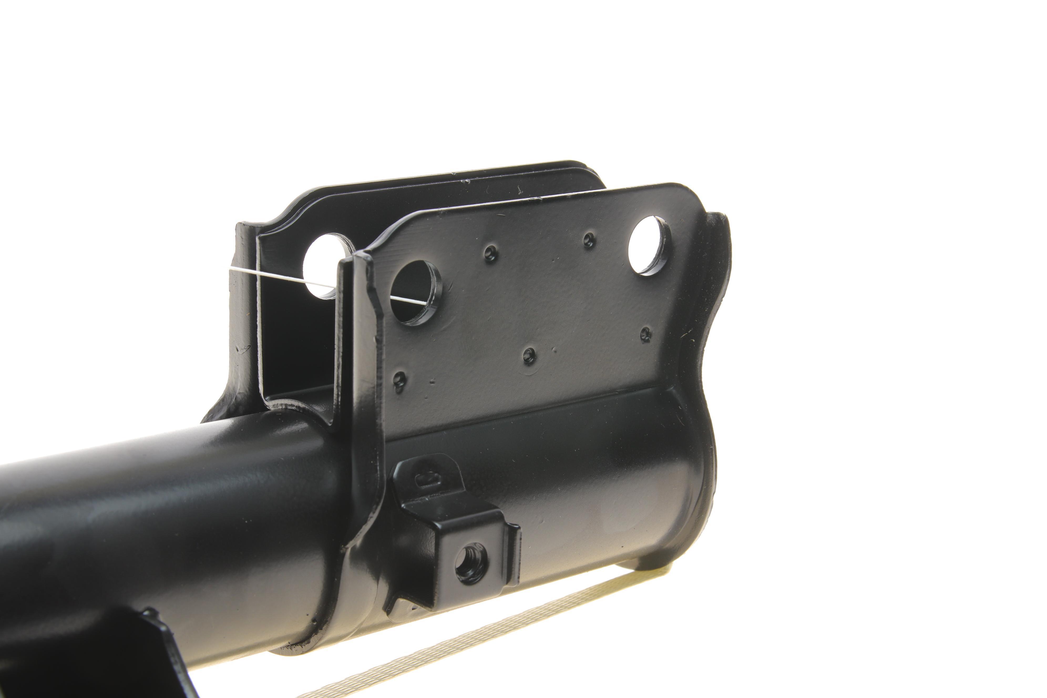 Амортизатор (передній) Hyundai Tucson 04-10/Kia Sportage 04- (R)