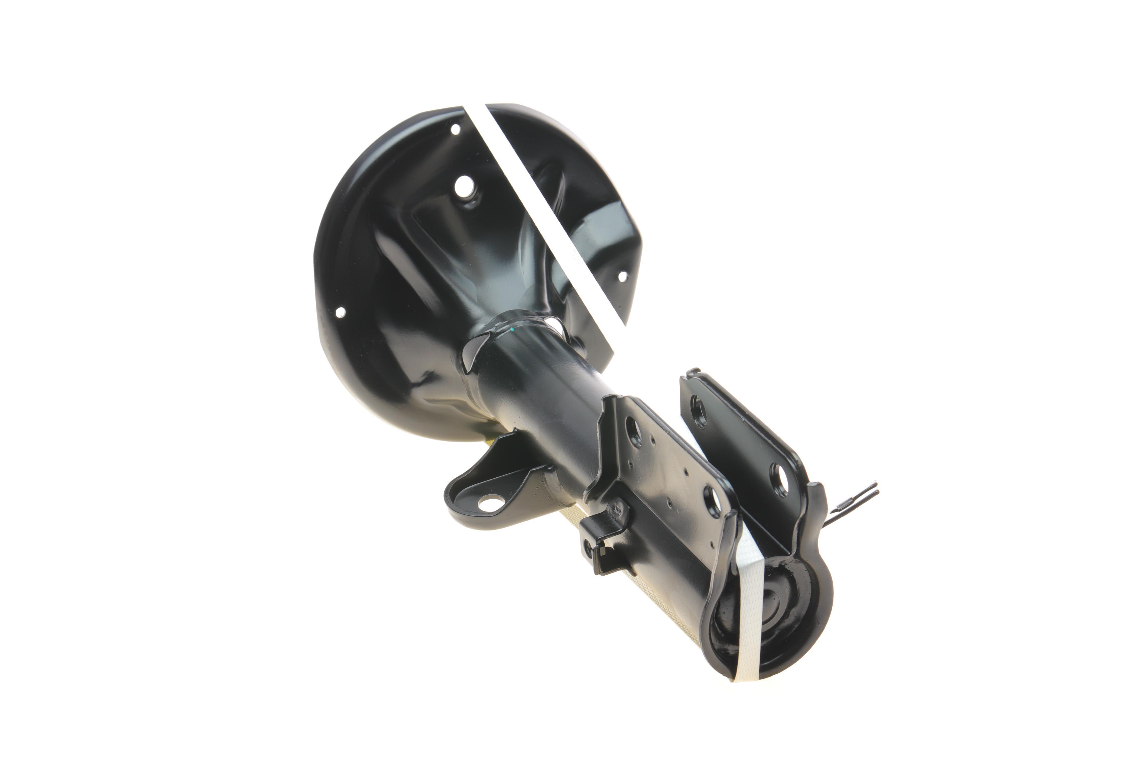 Амортизатор (передній) Hyundai Tucson 04-10/Kia Sportage 04- (R)