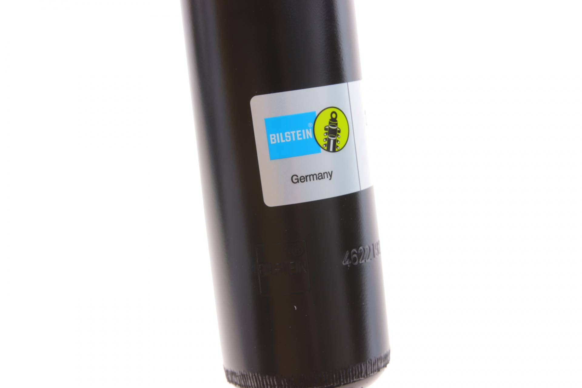 Амортизатор (передній) Kia Sorento 2.4-3.5 02-11 (R) (B4)