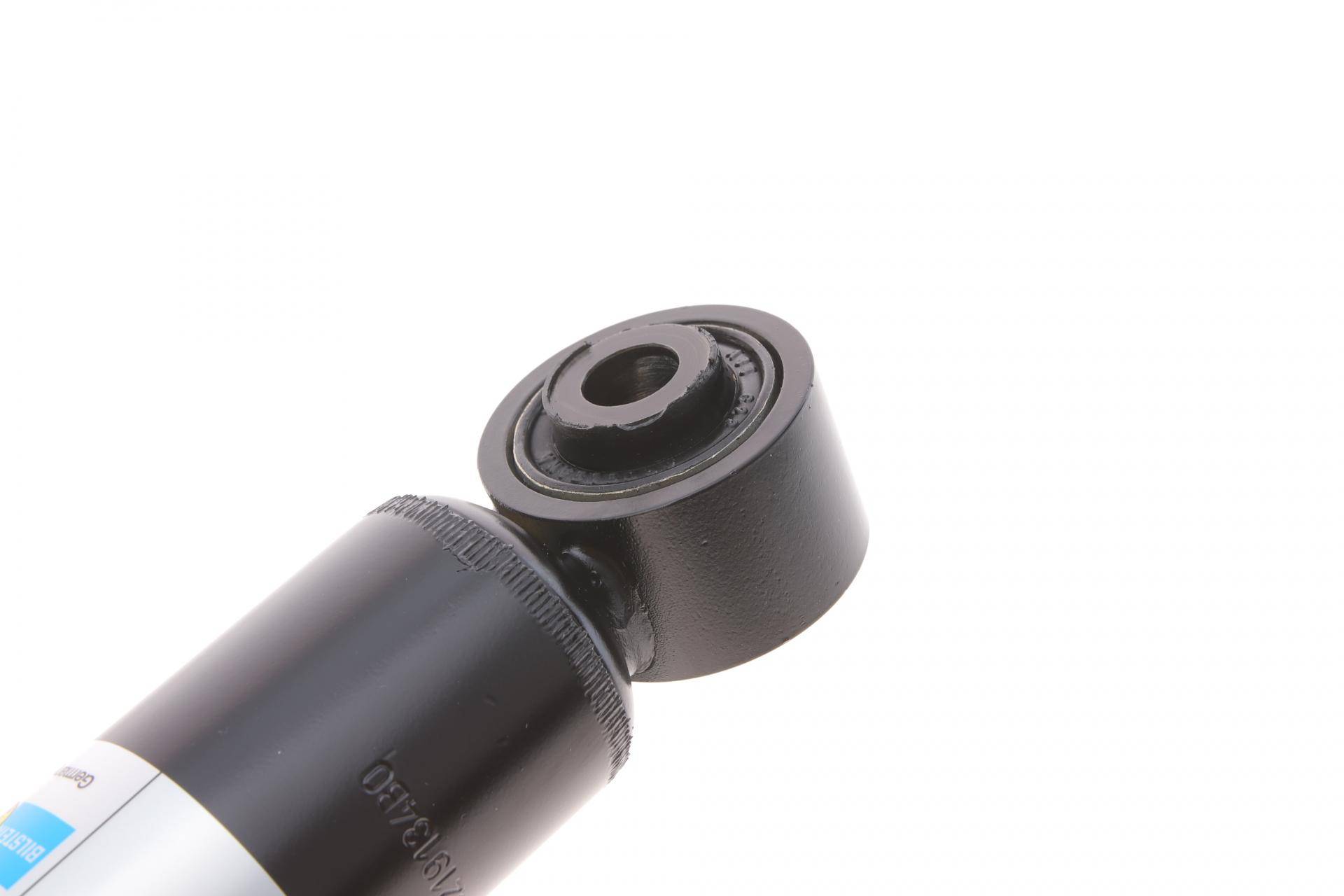 Амортизатор (передній) Kia Sorento 2.4-3.5 02-11 (R) (B4)