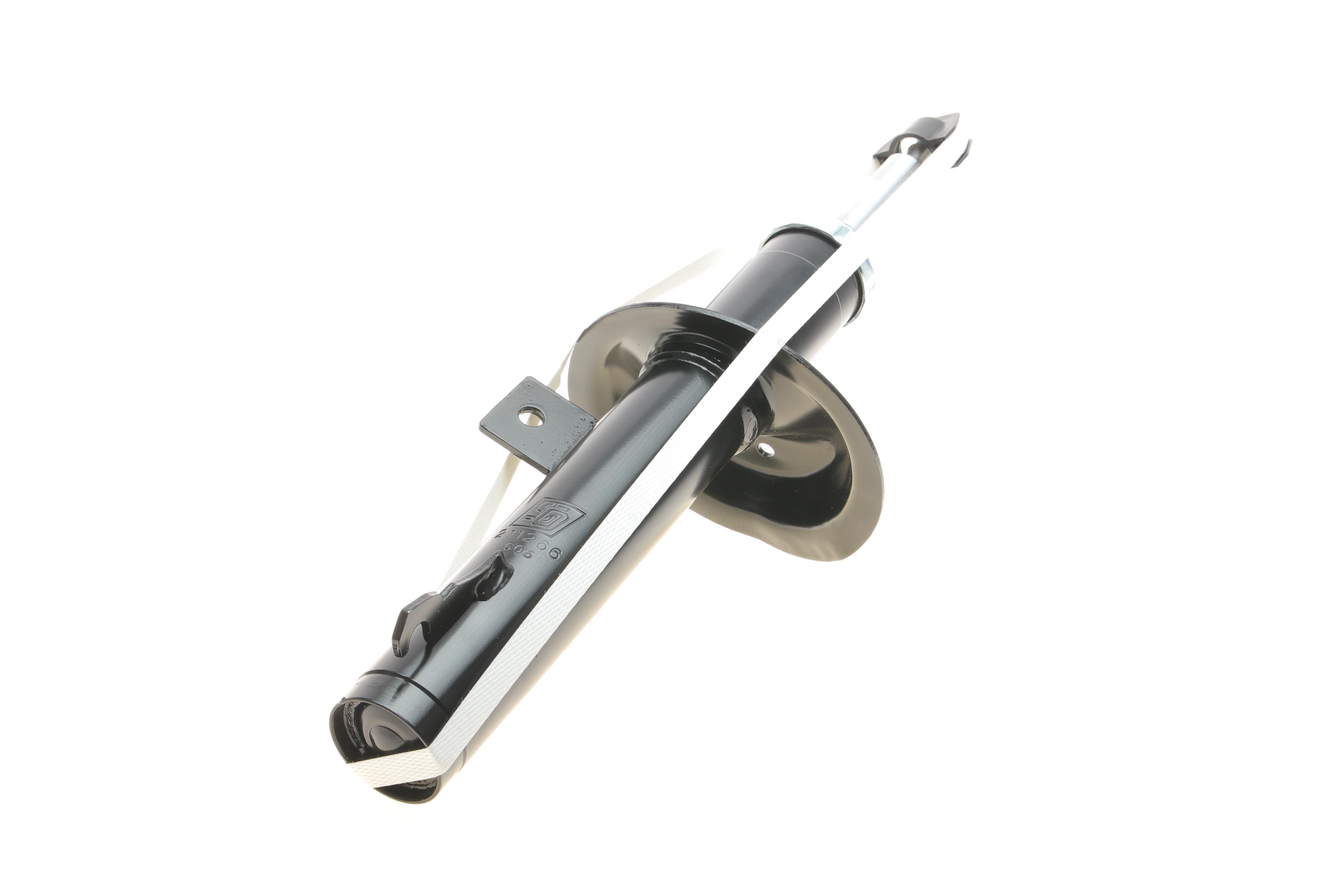 Амортизатор (передній) Ford Connect 02-13 (висока база) (L)