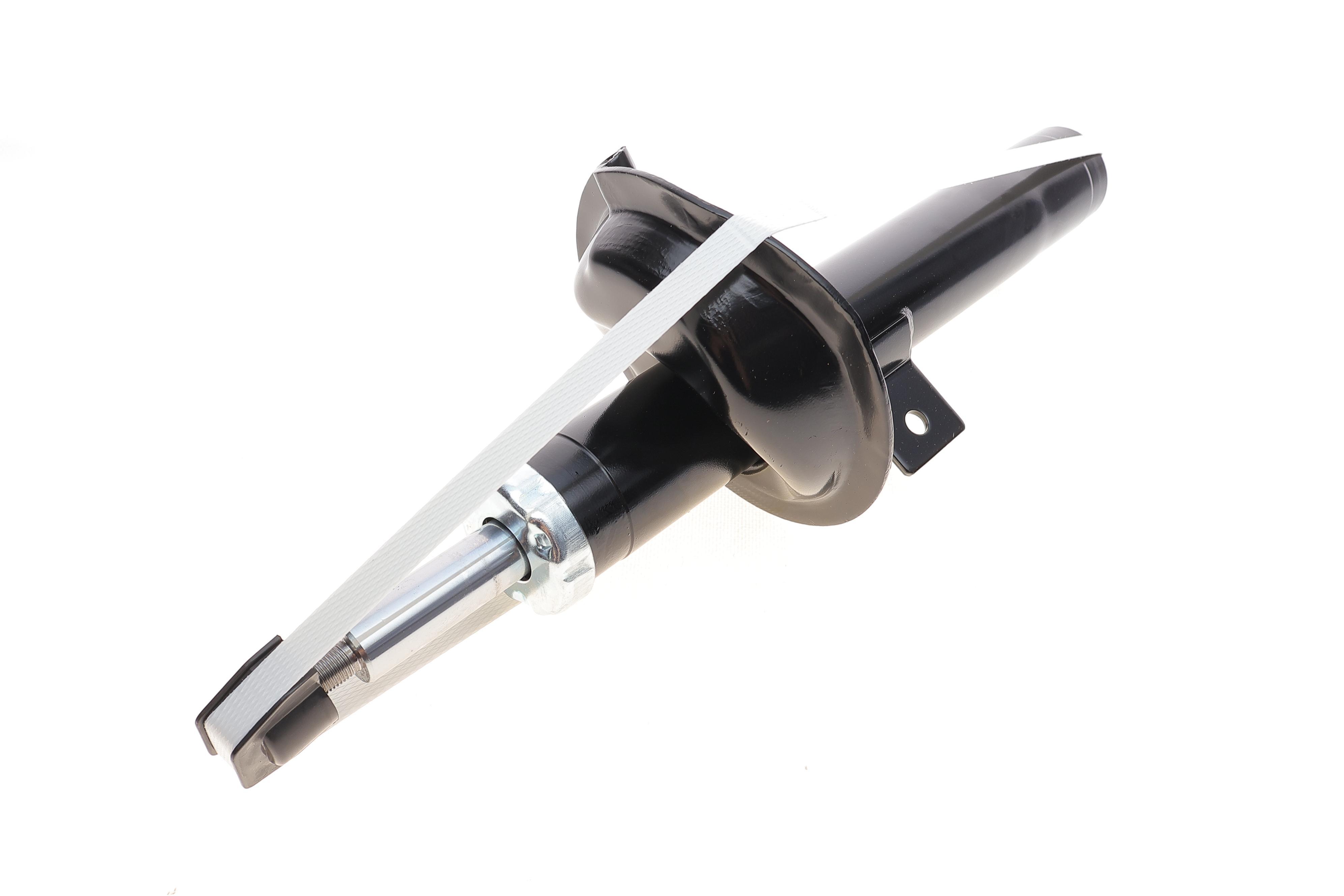 Амортизатор (передній) Ford Connect 02-13 (висока база) (R)