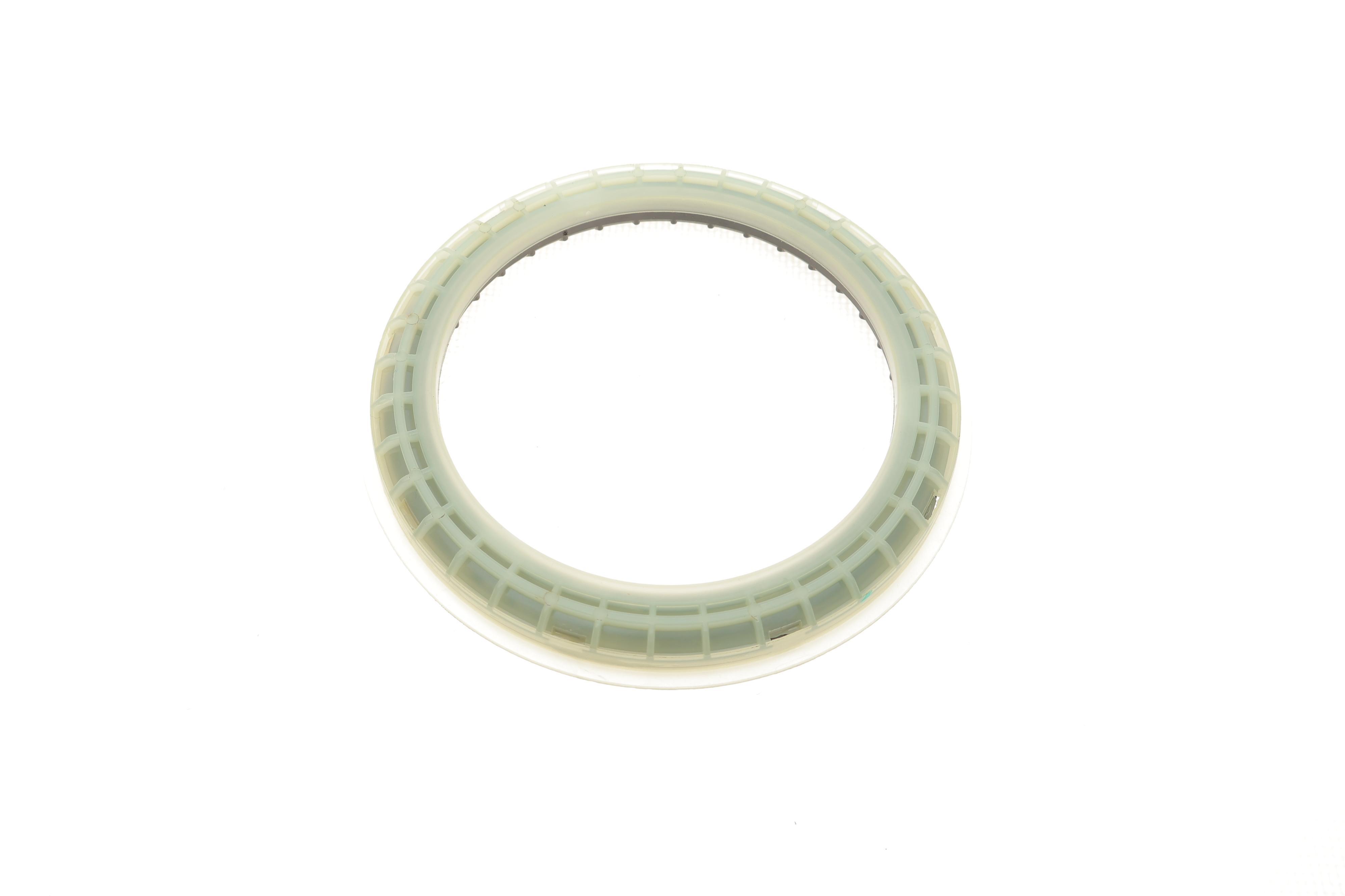 Підшипник амортизатора (переднього) опорний Ford Transit 00-06