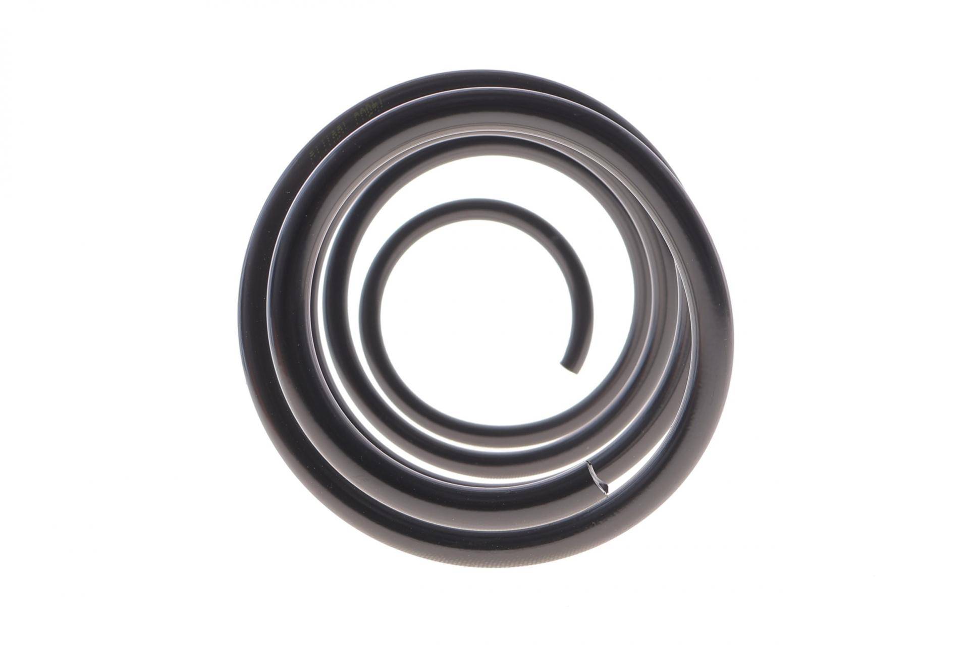 Пружина (передня) Volvo S40 I/V40 1.8/1.8i/1.9DI/2.0/2.0T 00-04 (седан/універсал)