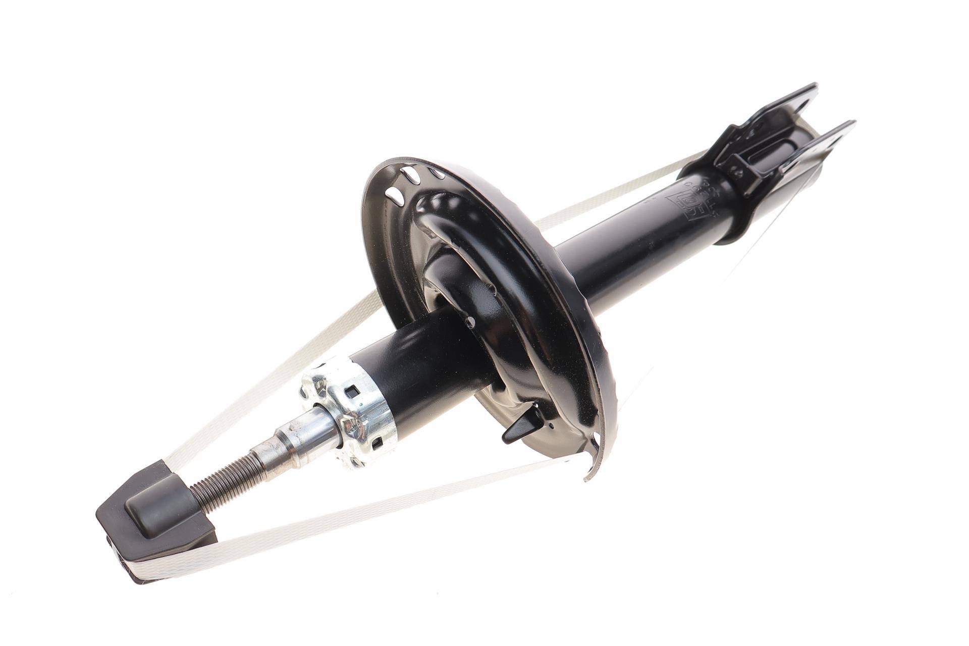 Амортизатор (передній) Dacia Logan/Sandero 12-