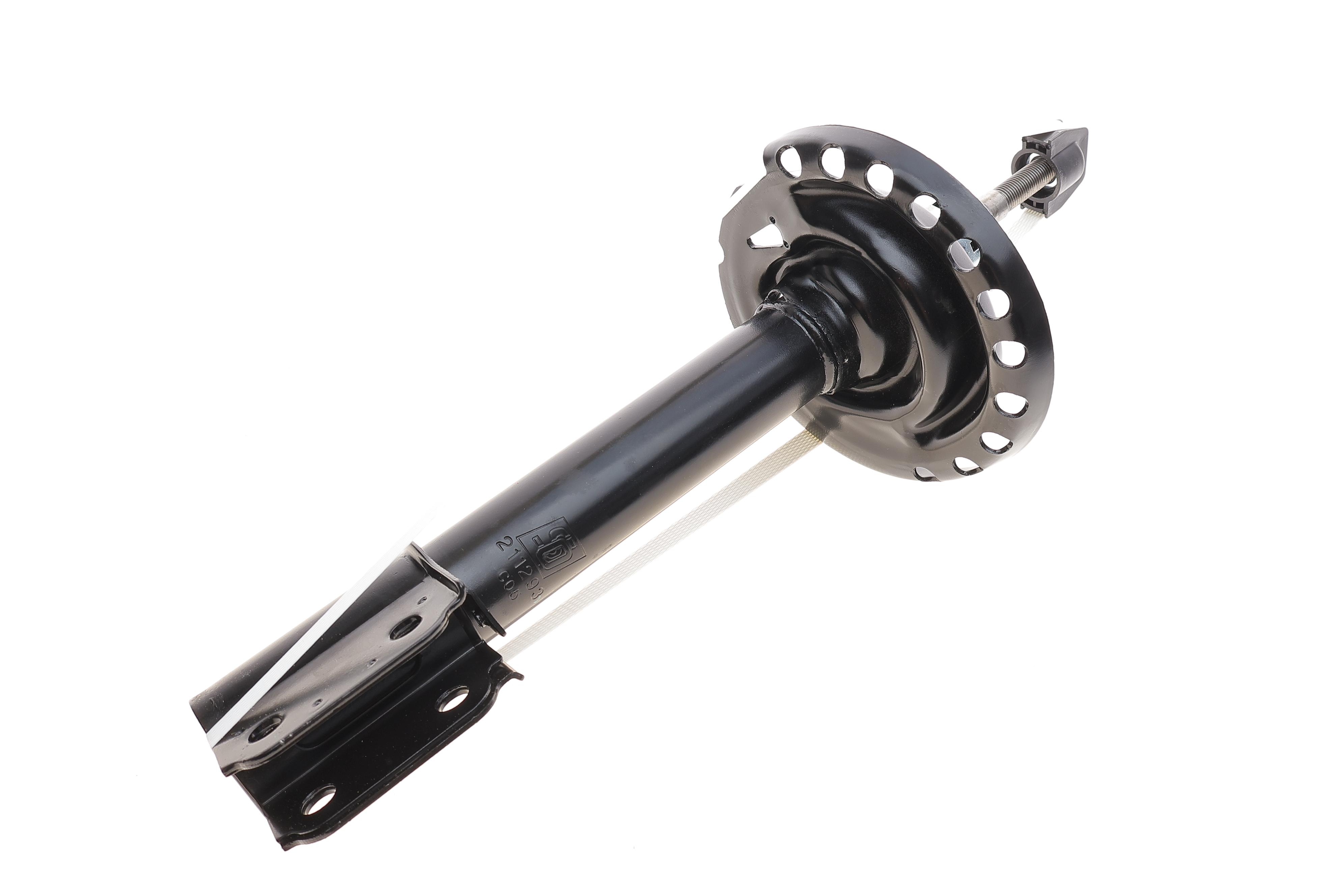 Амортизатор (передній) Dacia Logan/Sandero 12-