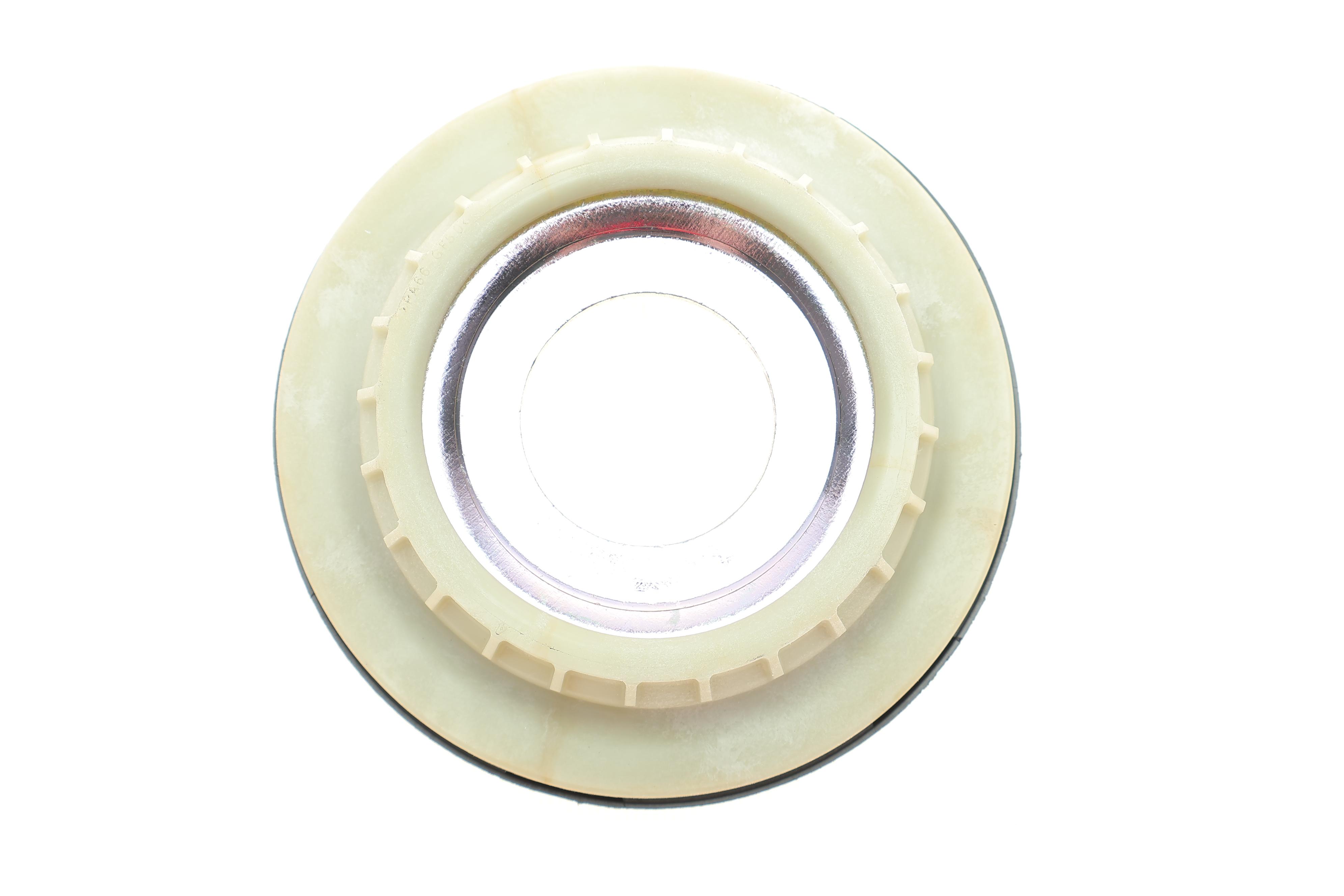 Підшипник амортизатора опорний MB Vito (W639) 03-