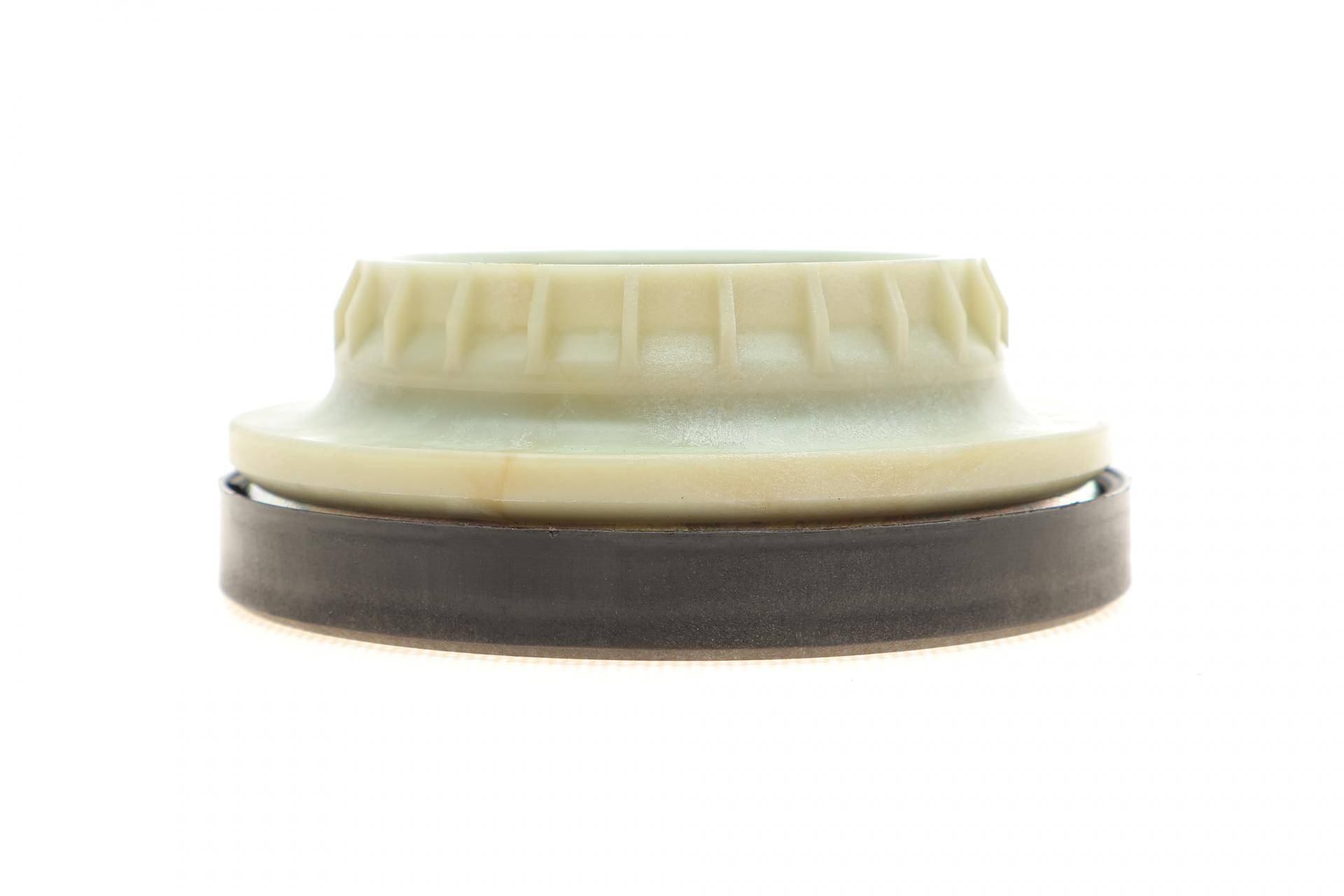 Підшипник амортизатора опорний MB Vito (W639) 03-