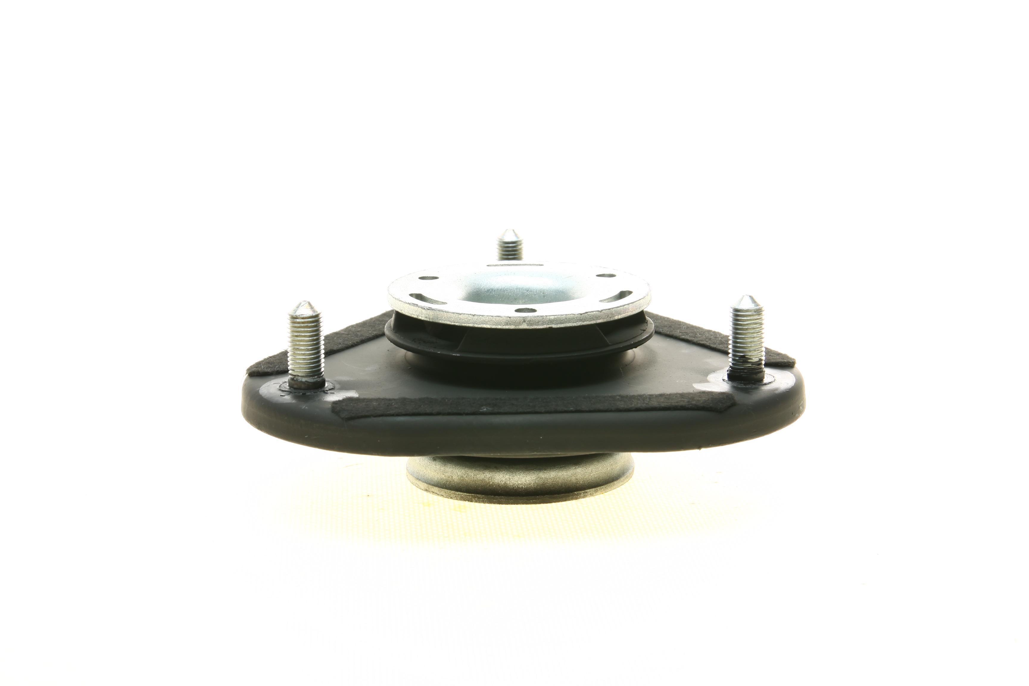 Подушка амортизатора (переднього) Toyota Avensis 08-