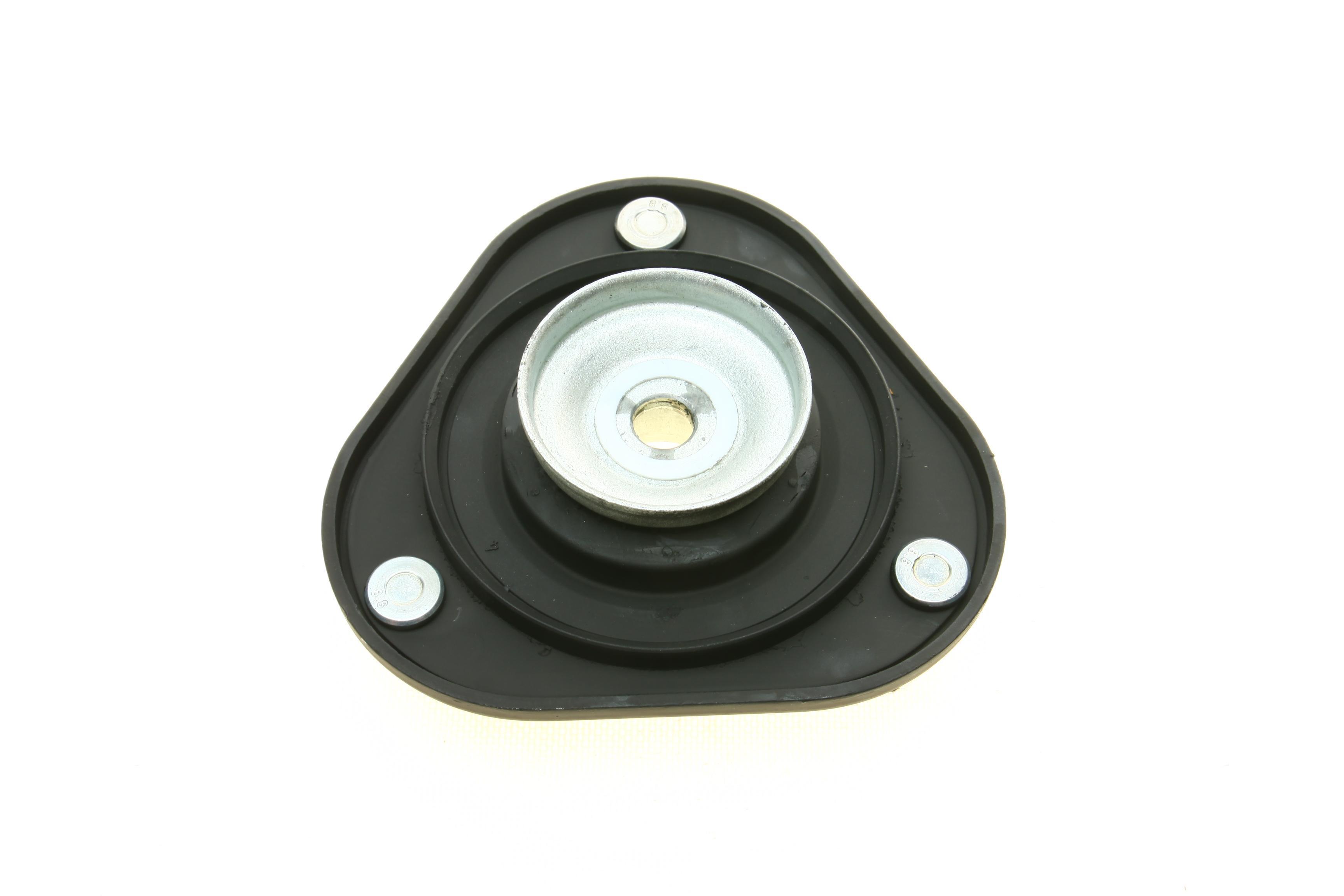 Подушка амортизатора (переднього) Toyota Avensis 08-