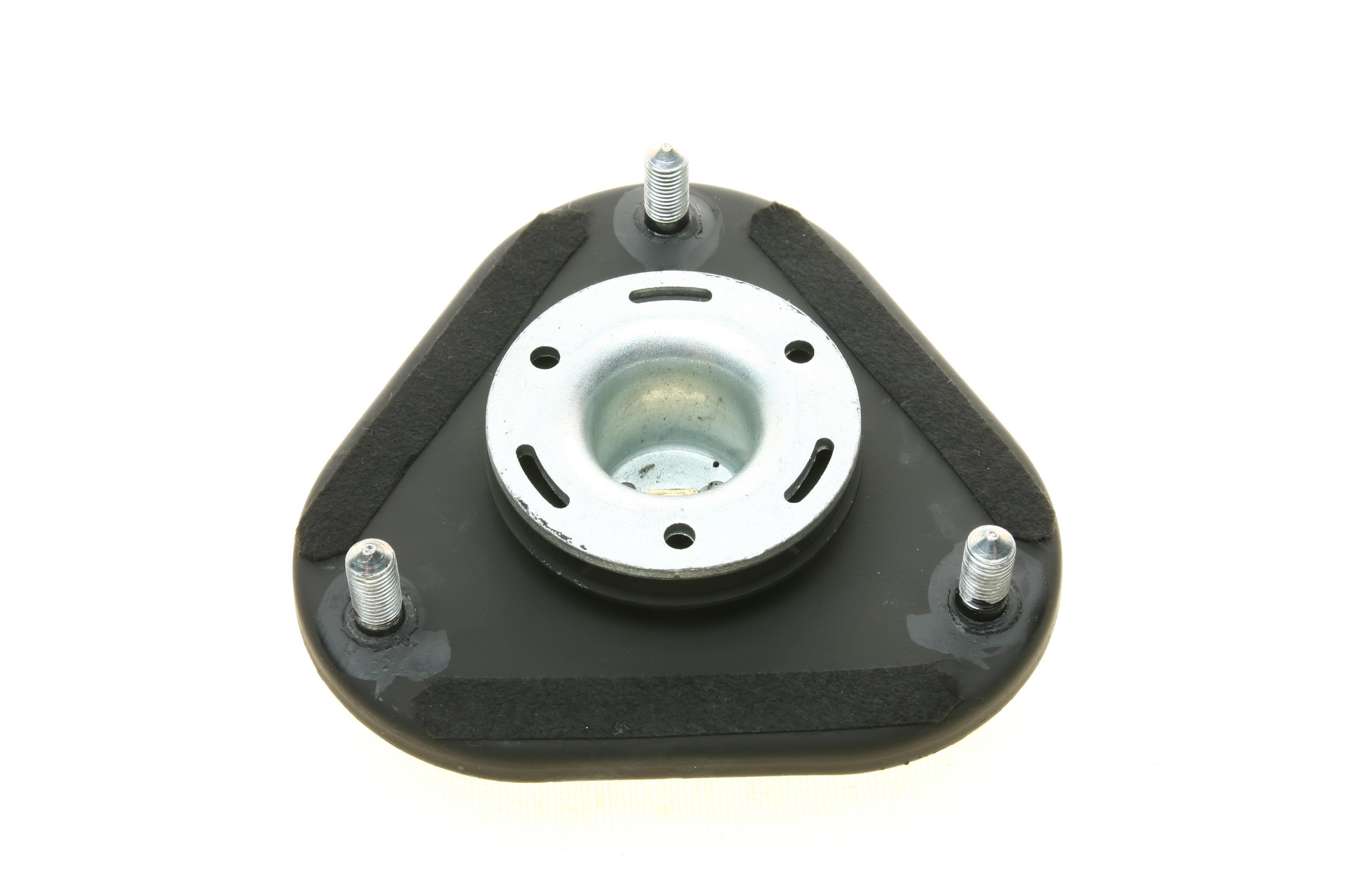 Подушка амортизатора (переднього) Toyota Avensis 08-