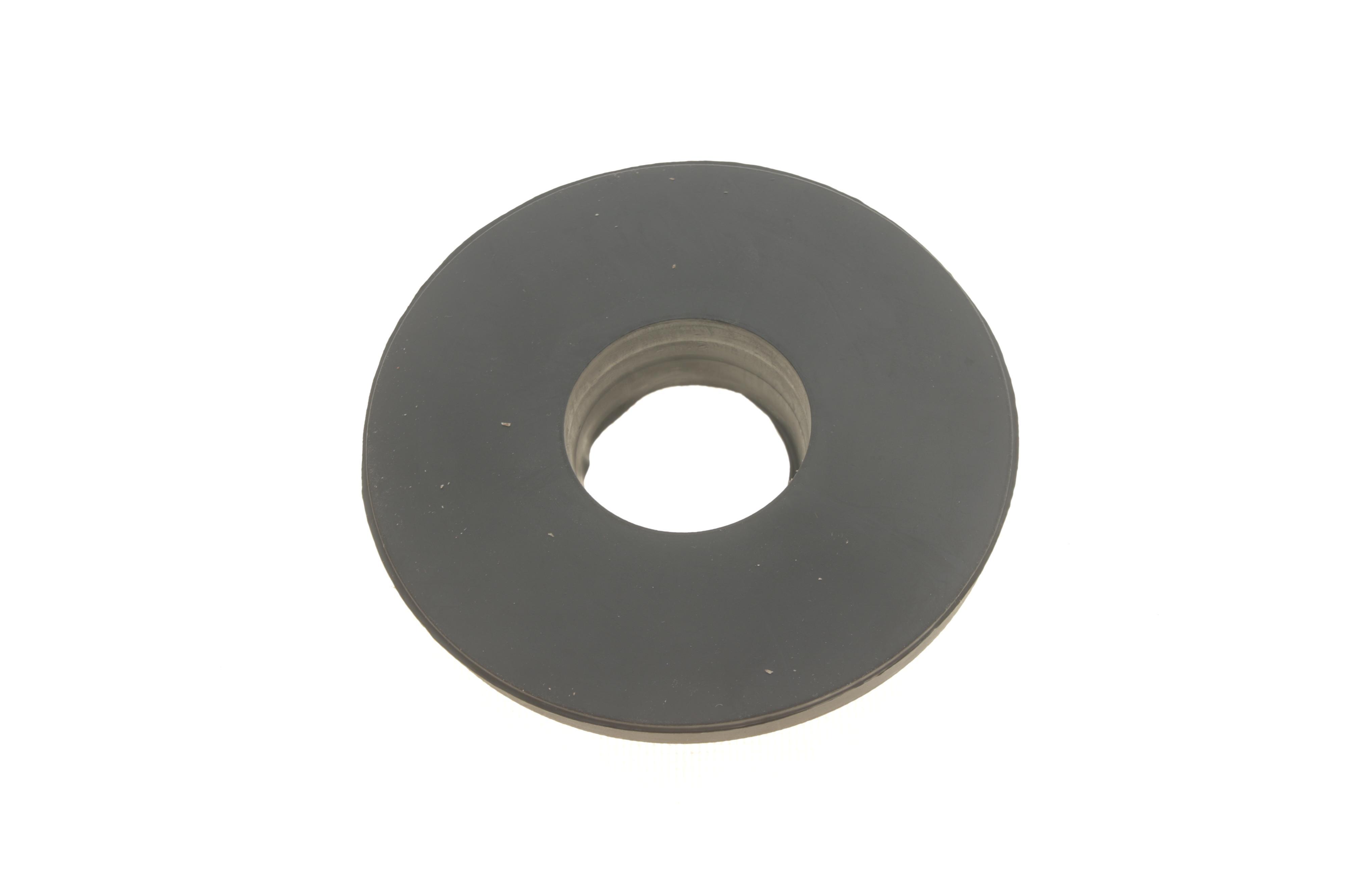 Проставка пружини (задньої/верхня) VW Т4 91-03