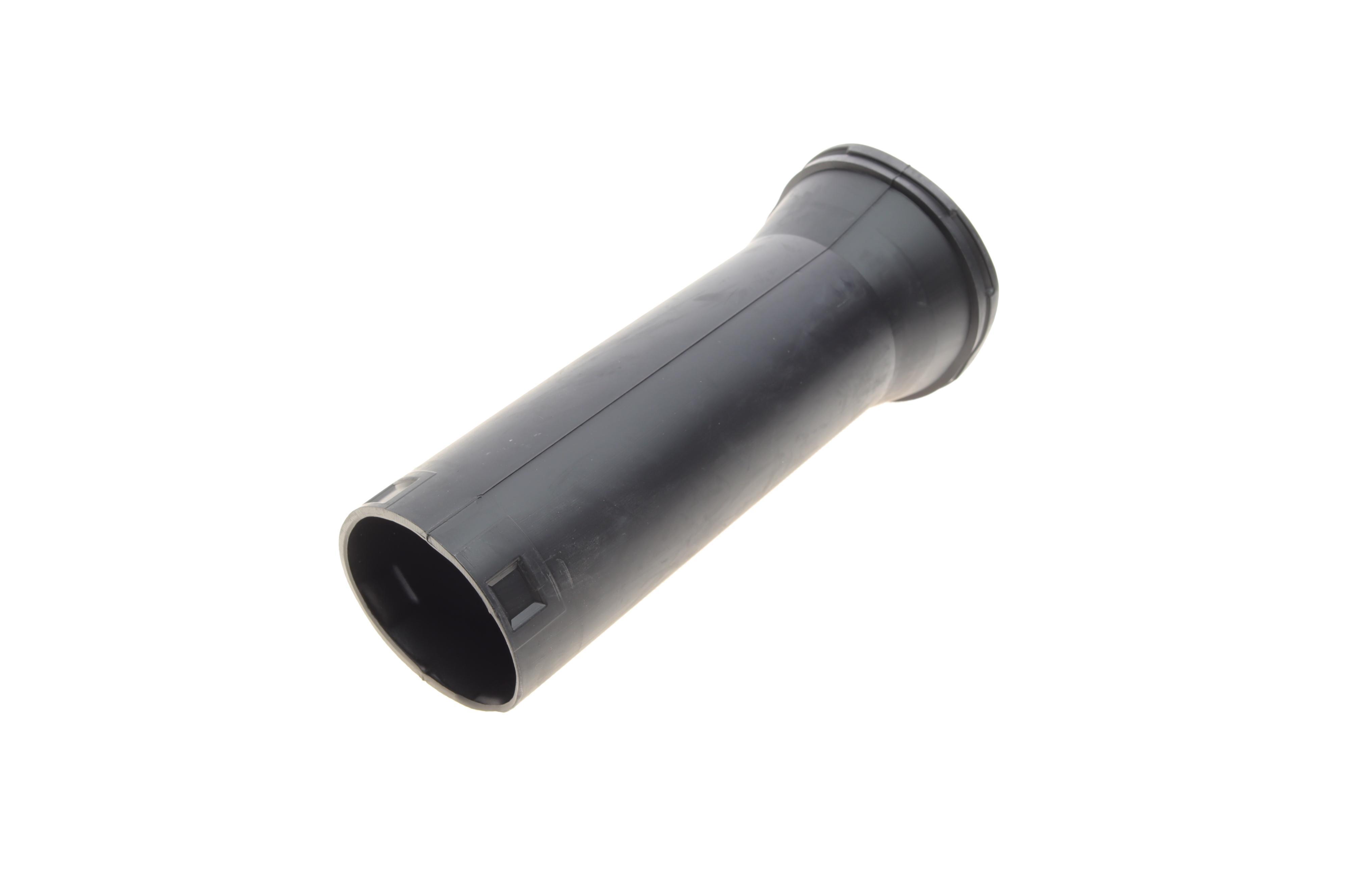 Пильник амортизатора (переднього) MB Sprinter/VW LT 96- (9013230198)