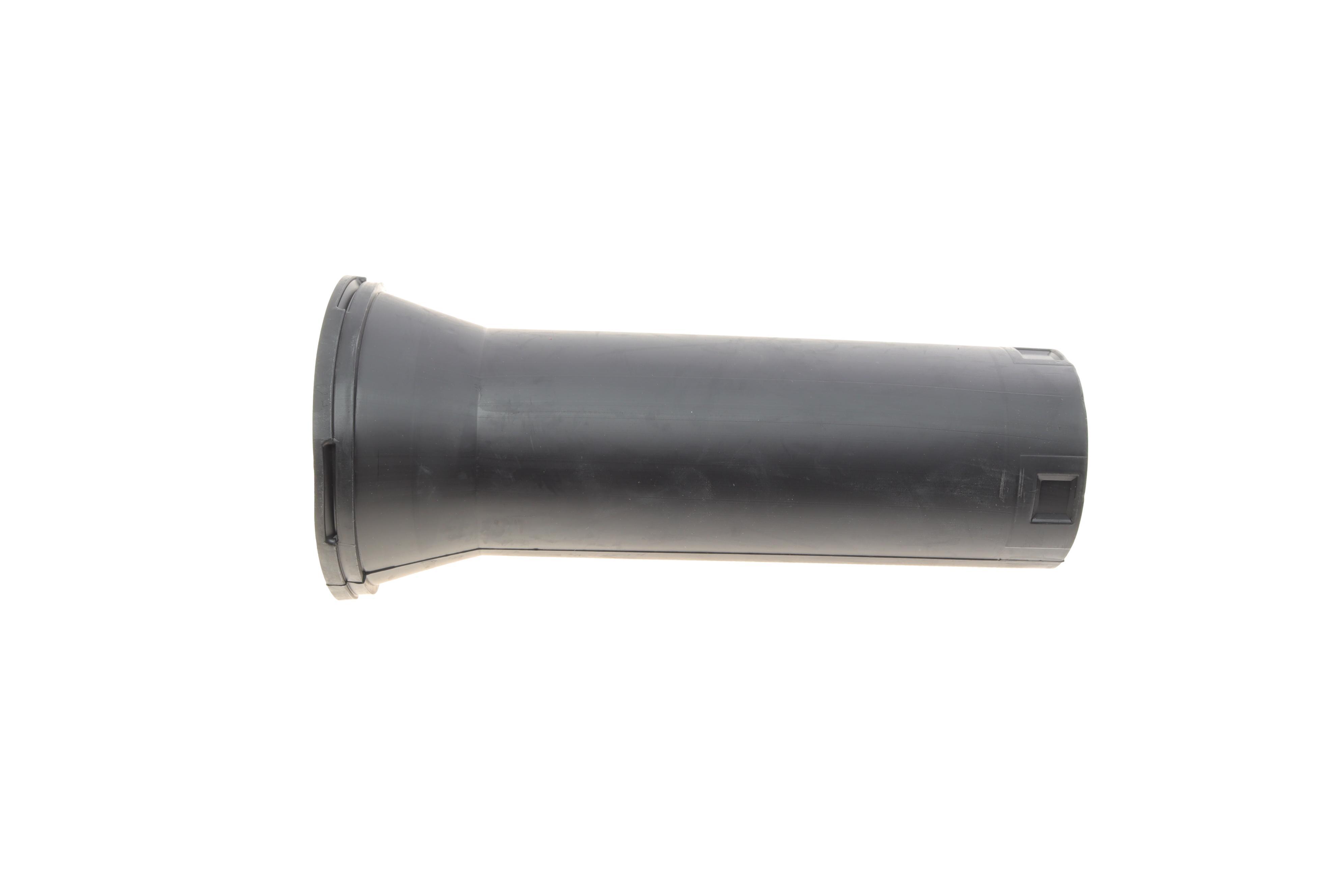 Пильник амортизатора (переднього) MB Sprinter/VW LT 96- (9013230198)